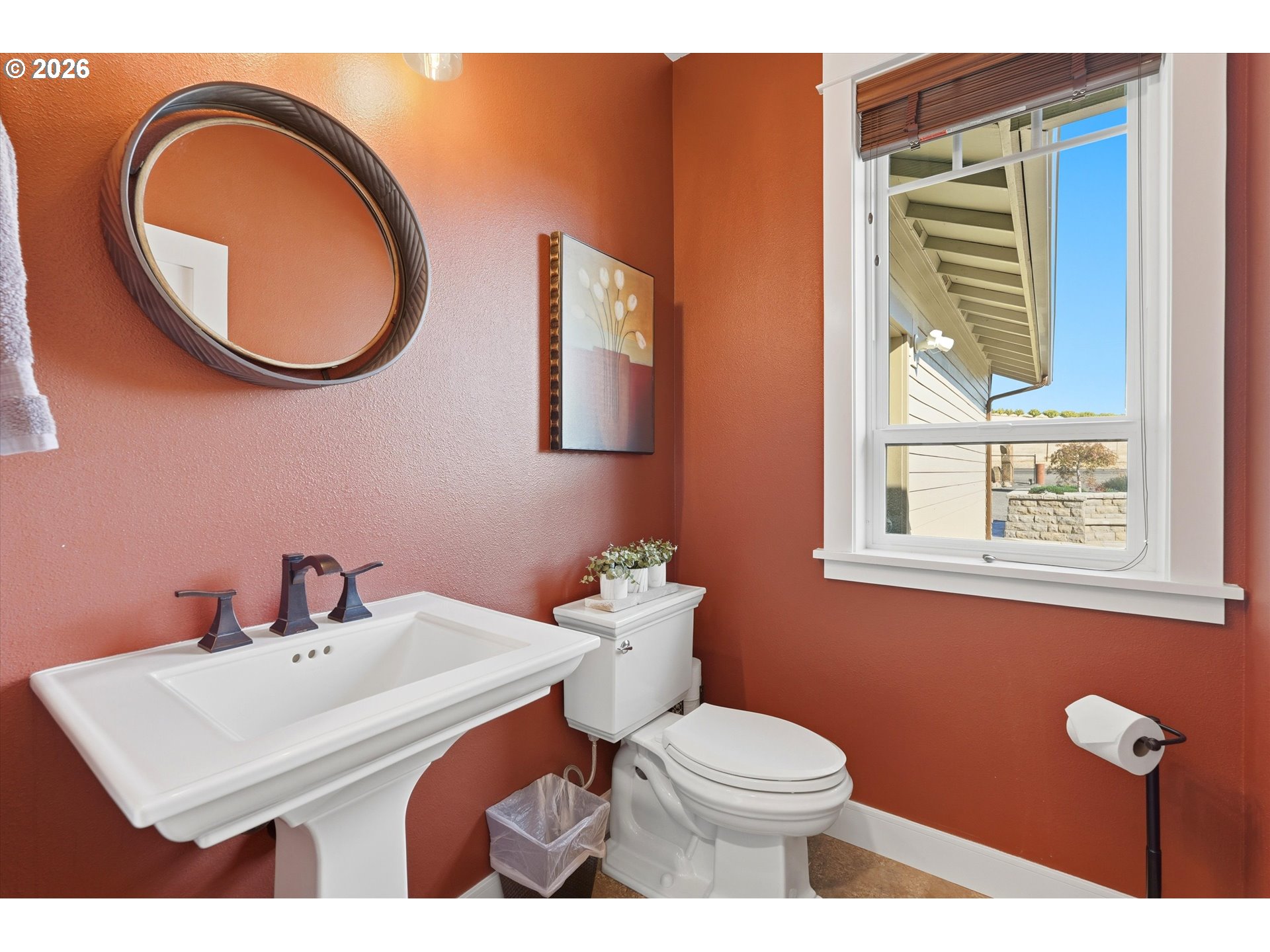 66556 Boyd Loop Rd Property Photo 17