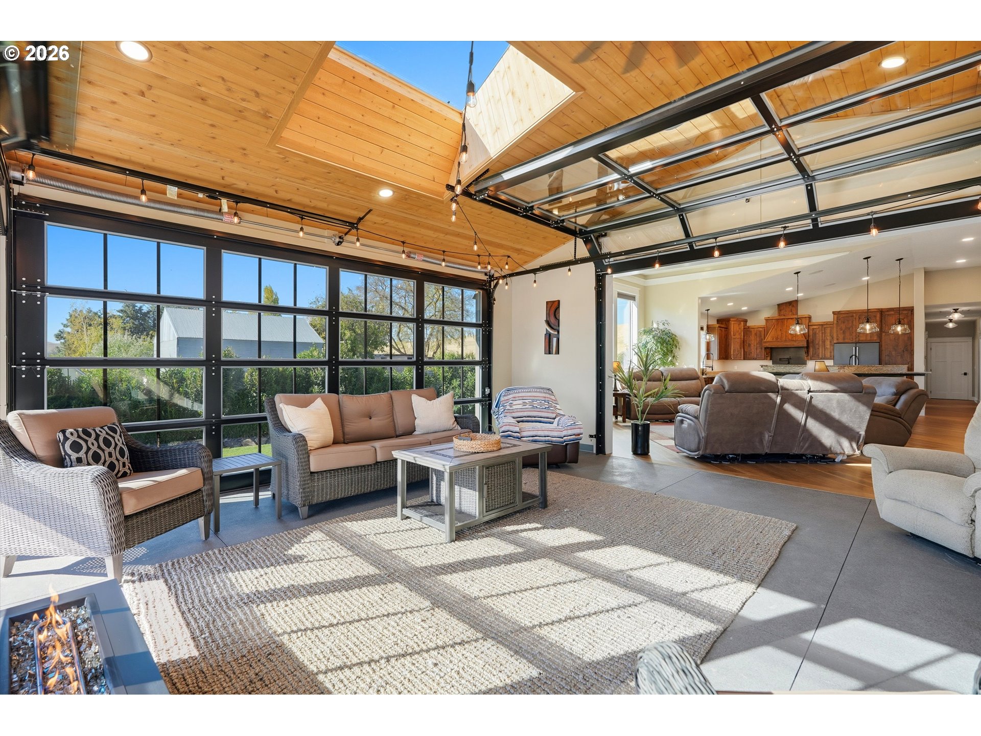66556 Boyd Loop Rd Property Photo 18