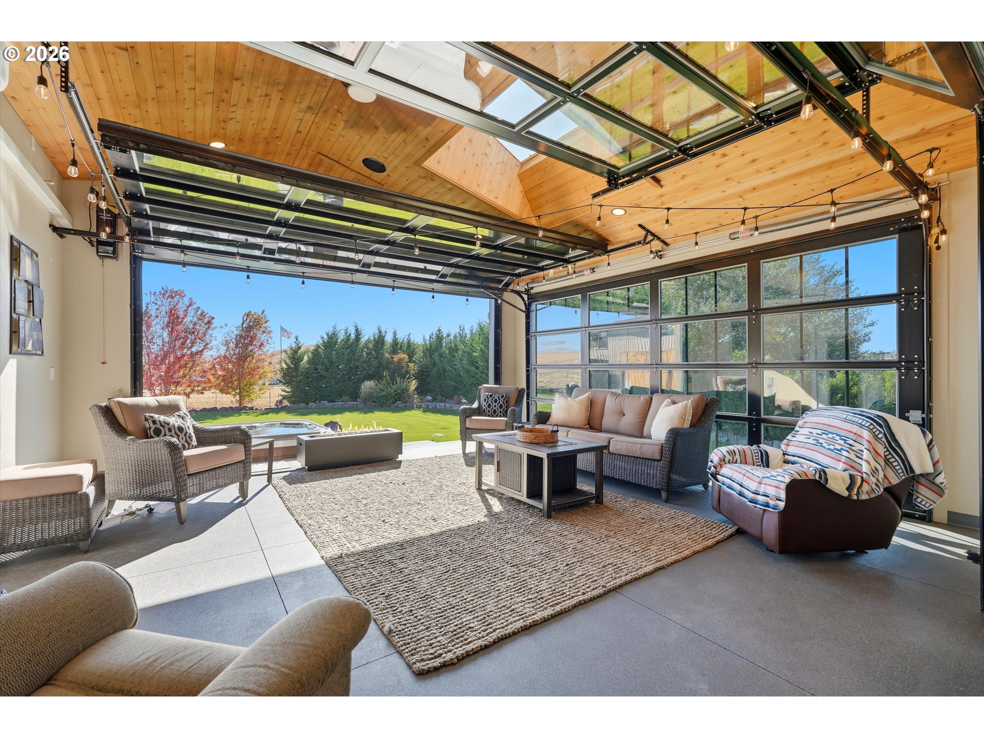 66556 Boyd Loop Rd Property Photo 19