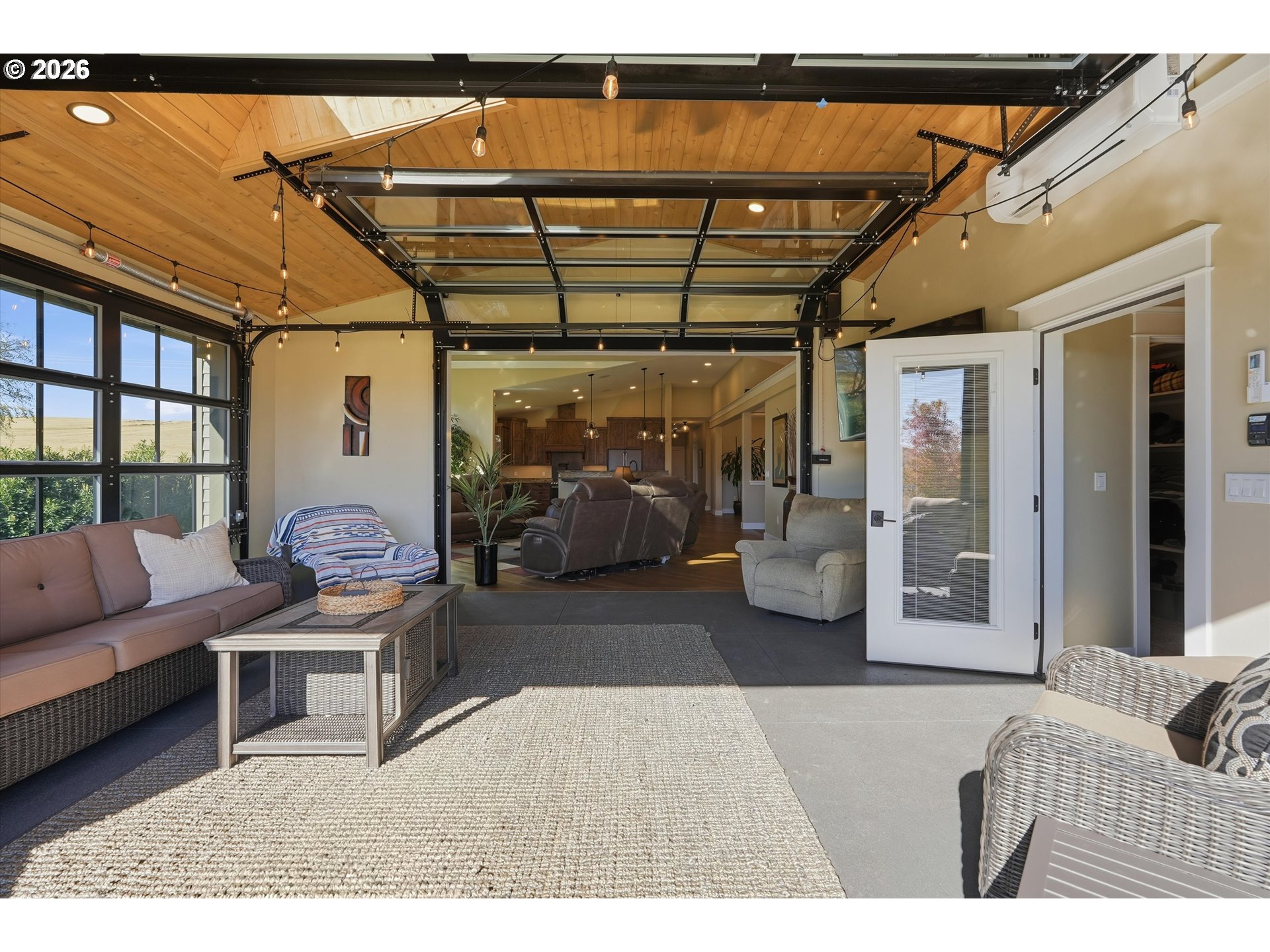 66556 Boyd Loop Rd Property Photo 20