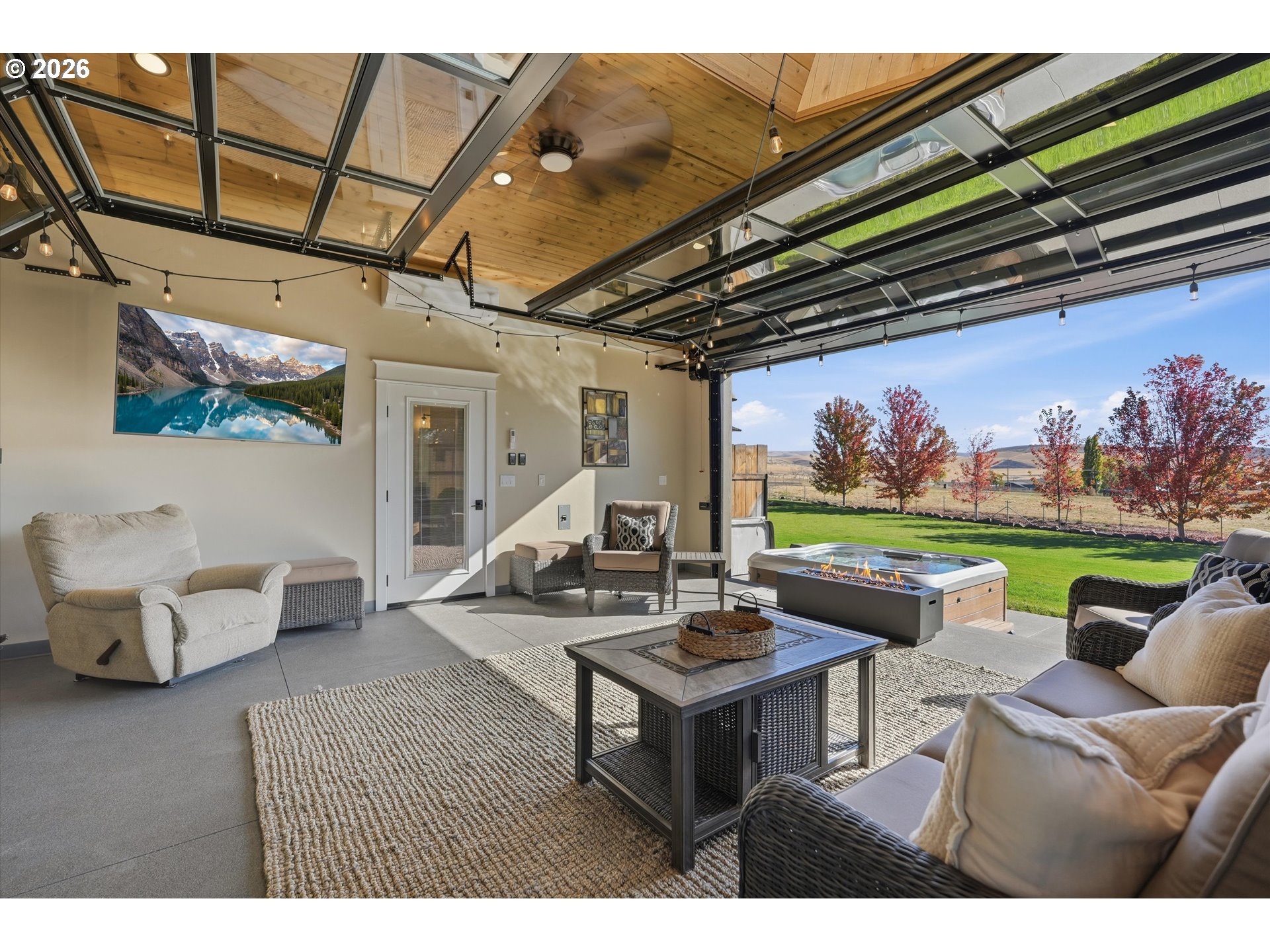66556 Boyd Loop Rd Property Photo 21