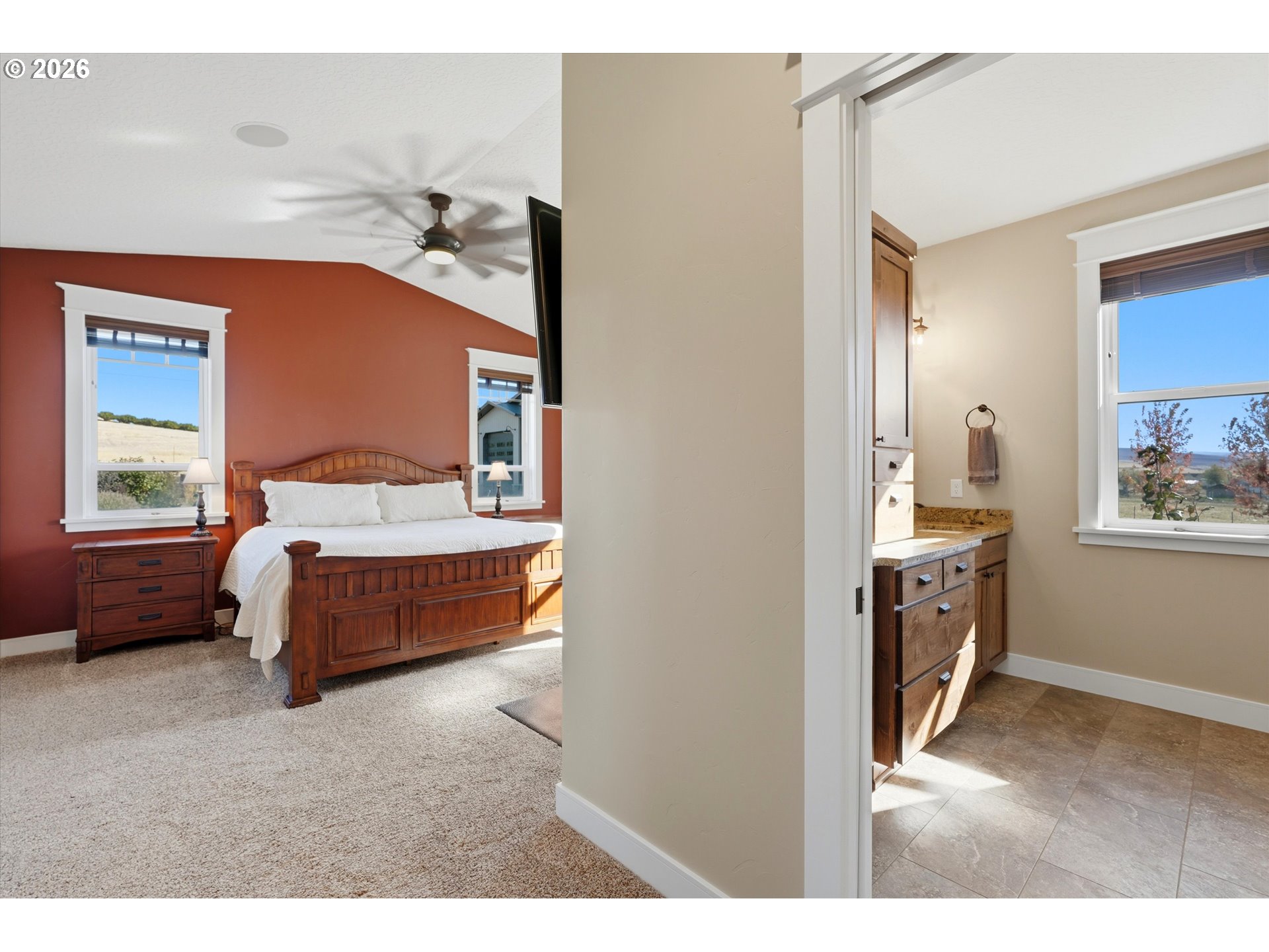 66556 Boyd Loop Rd Property Photo 22