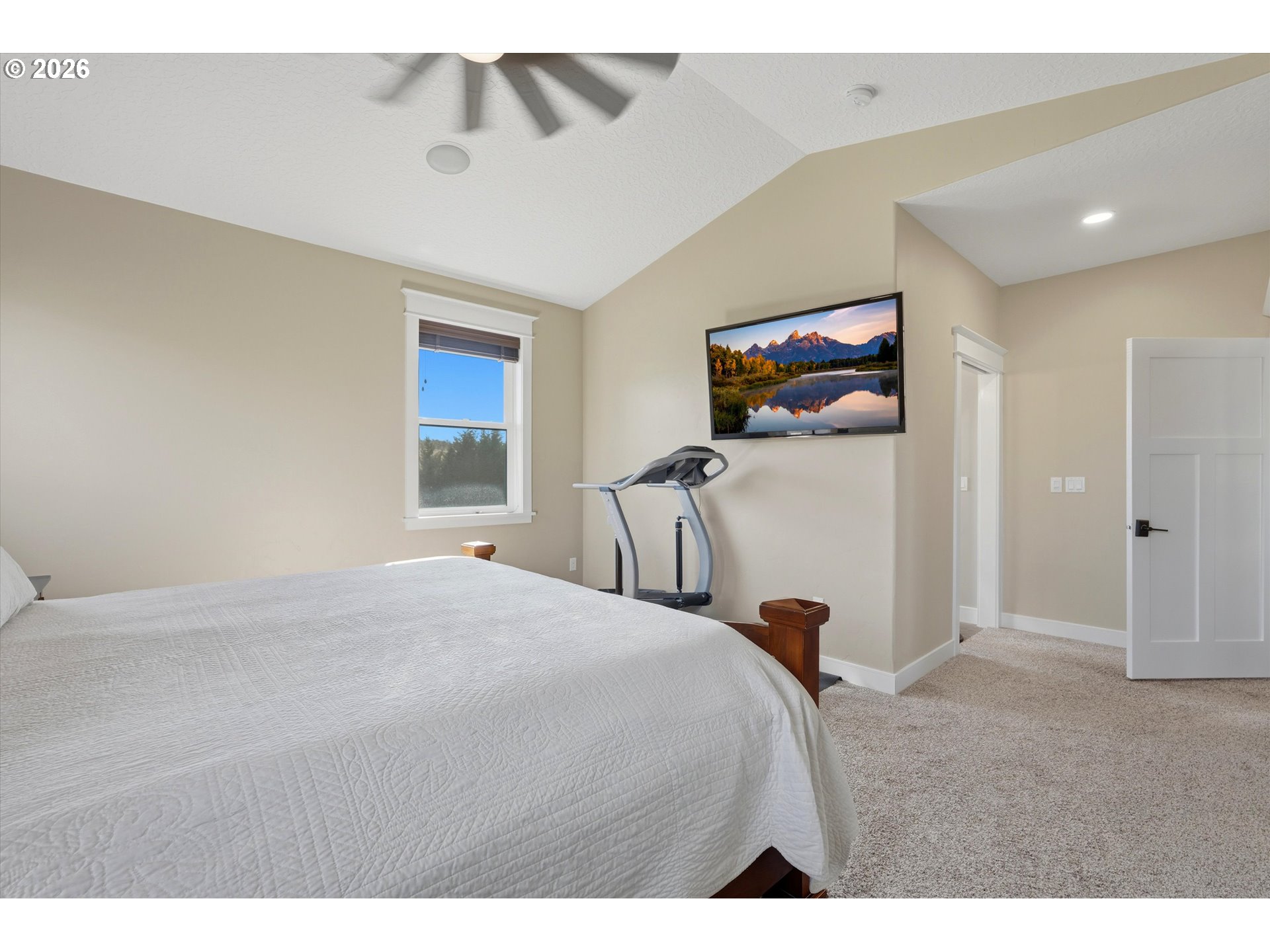 66556 Boyd Loop Rd Property Photo 23