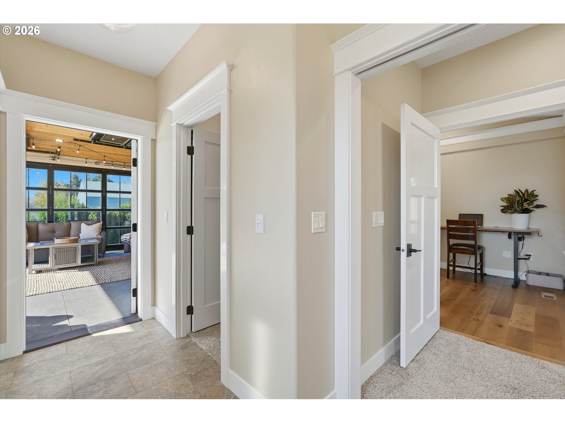 66556 Boyd Loop Rd Property Photo 24