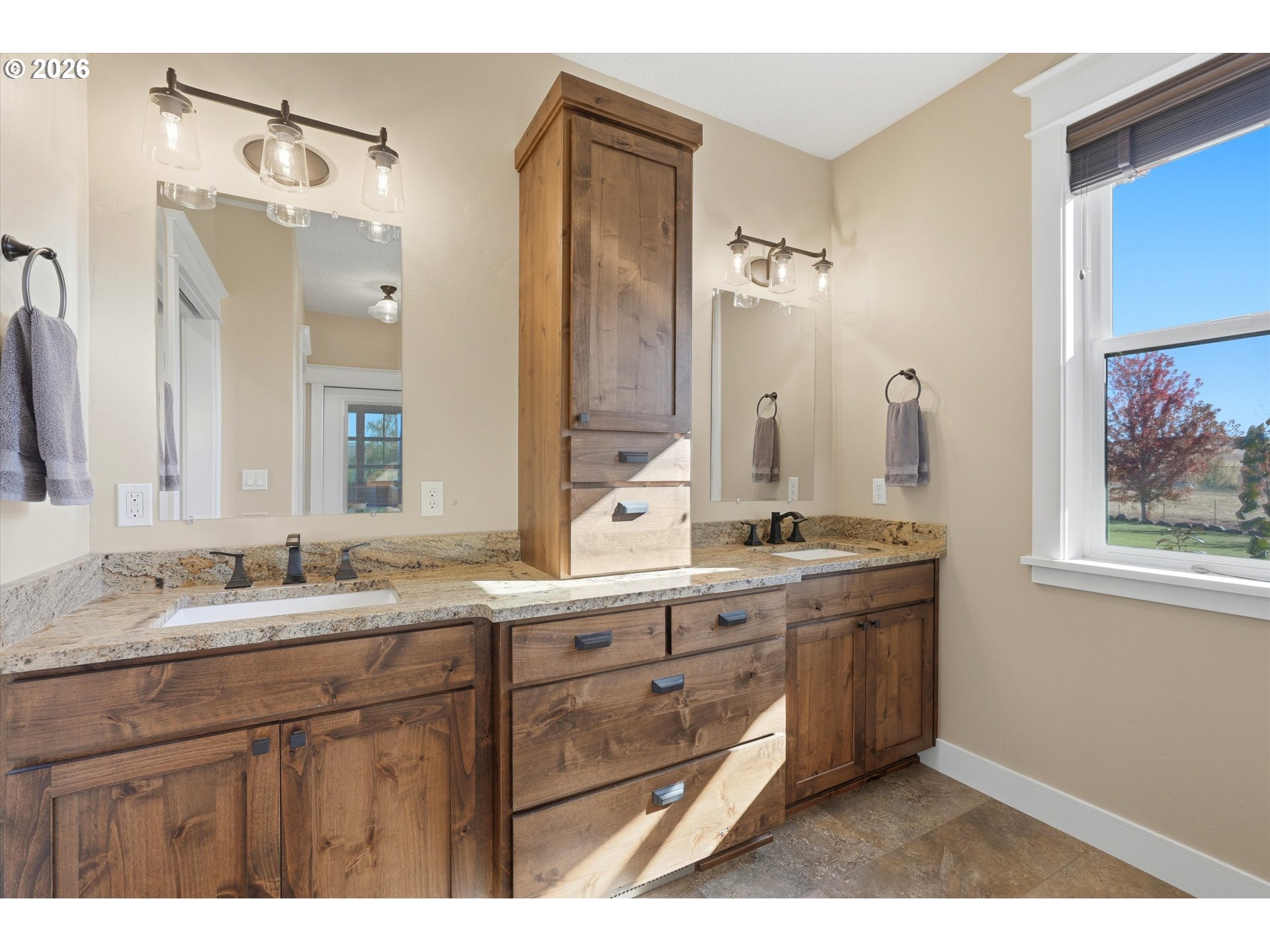 66556 Boyd Loop Rd Property Photo 25