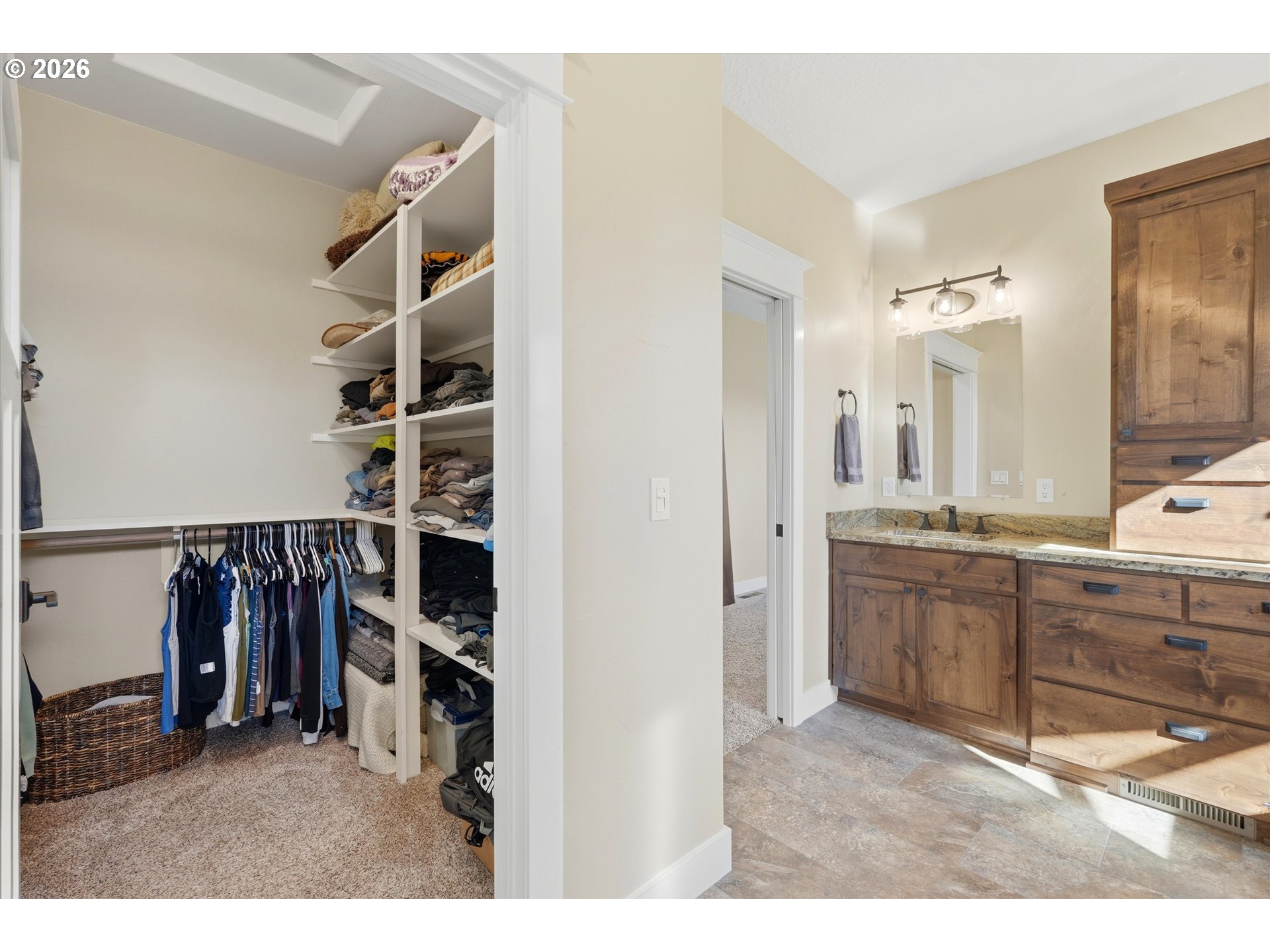 66556 Boyd Loop Rd Property Photo 27