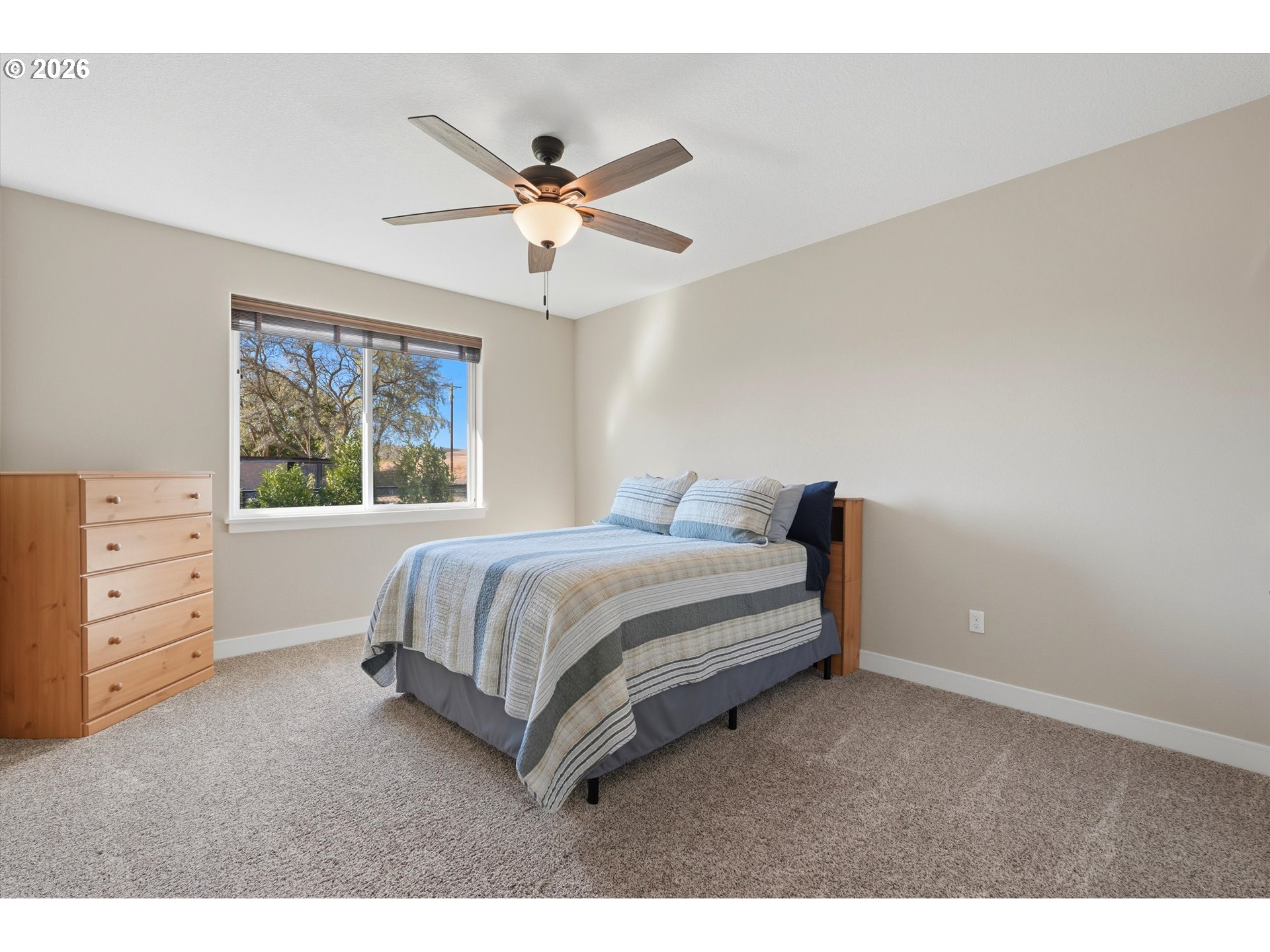 66556 Boyd Loop Rd Property Photo 28