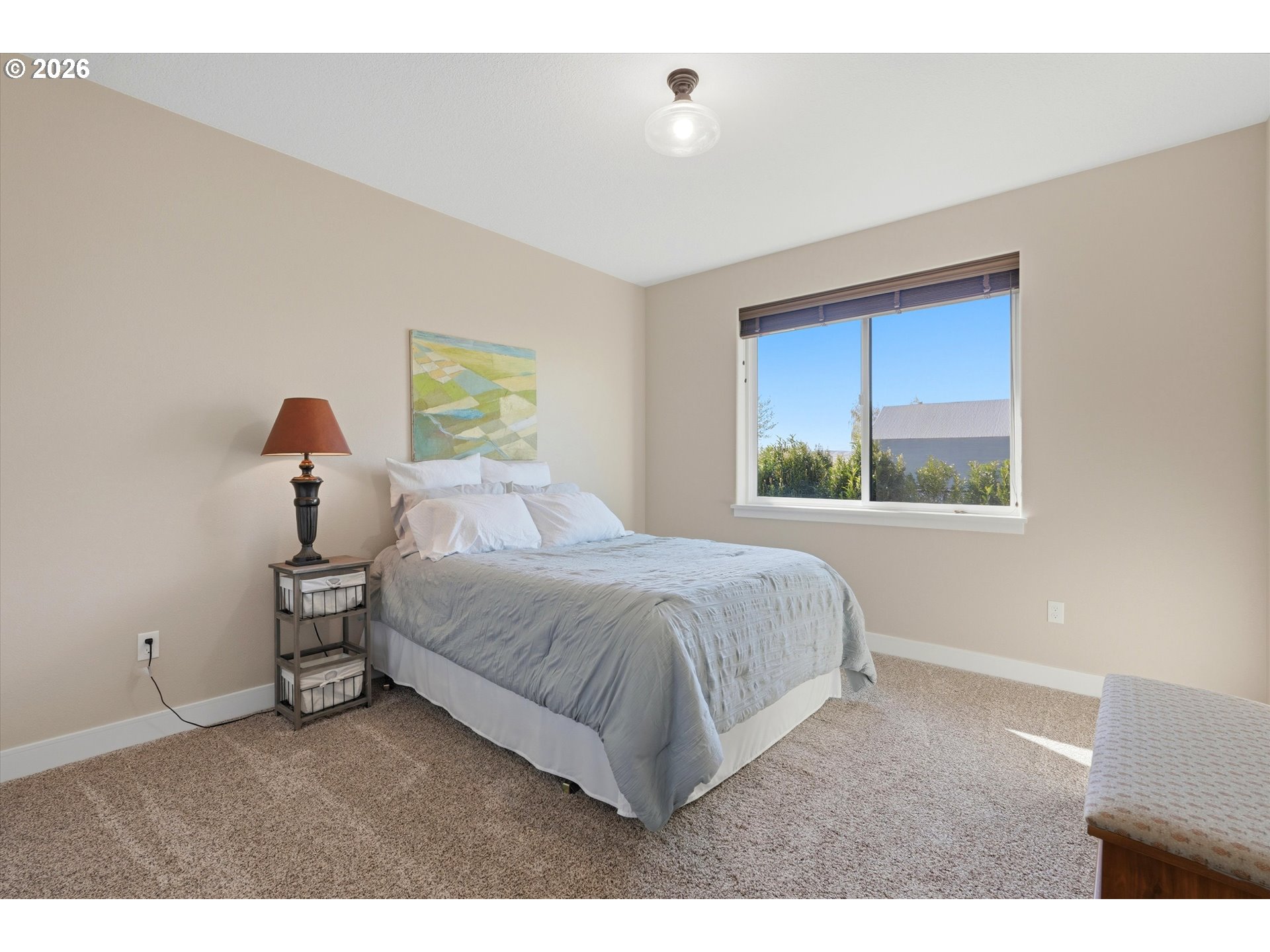 66556 Boyd Loop Rd Property Photo 29