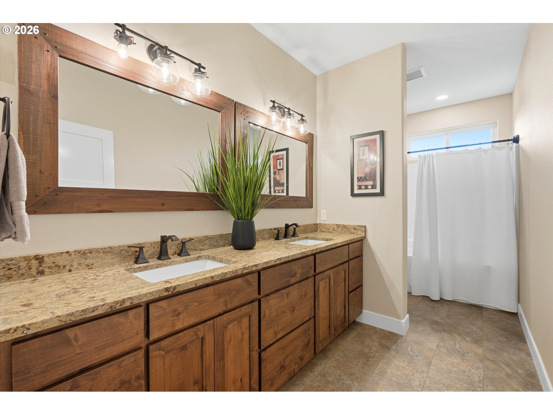 66556 Boyd Loop Rd Property Photo 31