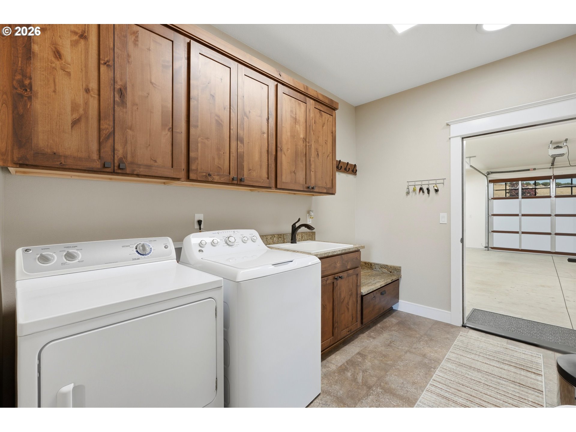 66556 Boyd Loop Rd Property Photo 33