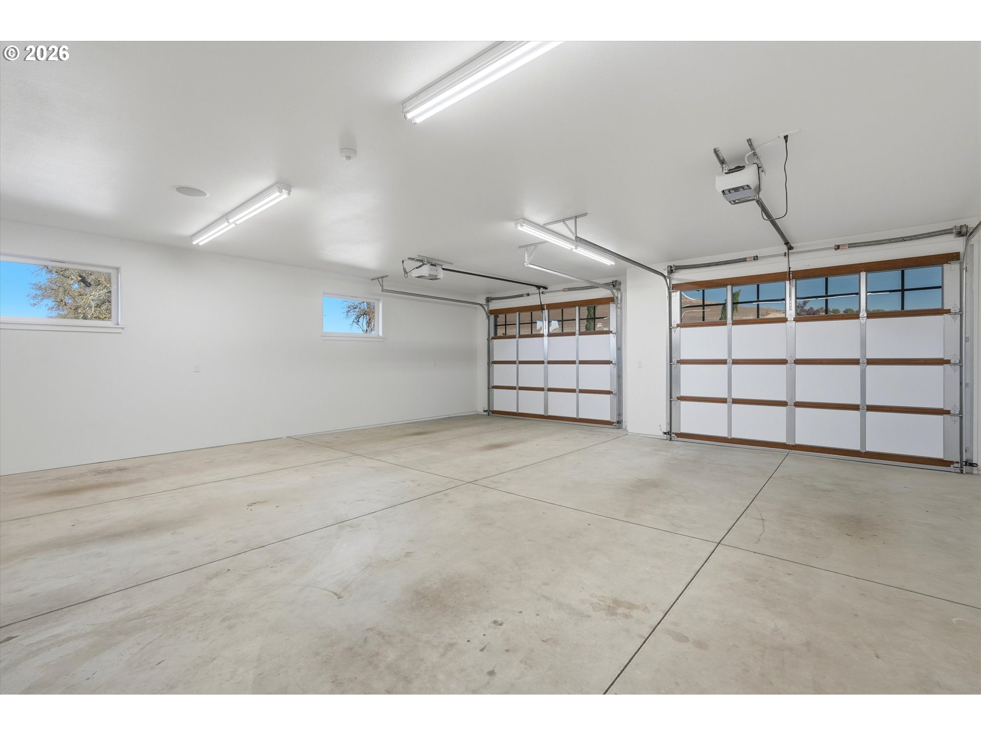 66556 Boyd Loop Rd Property Photo 34