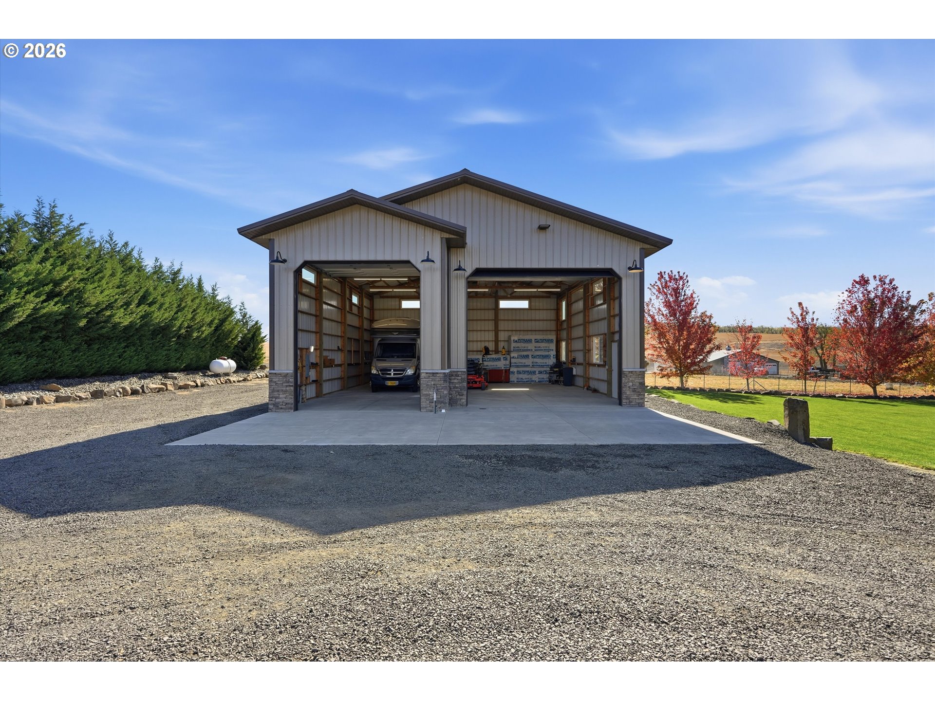 66556 Boyd Loop Rd Property Photo 36