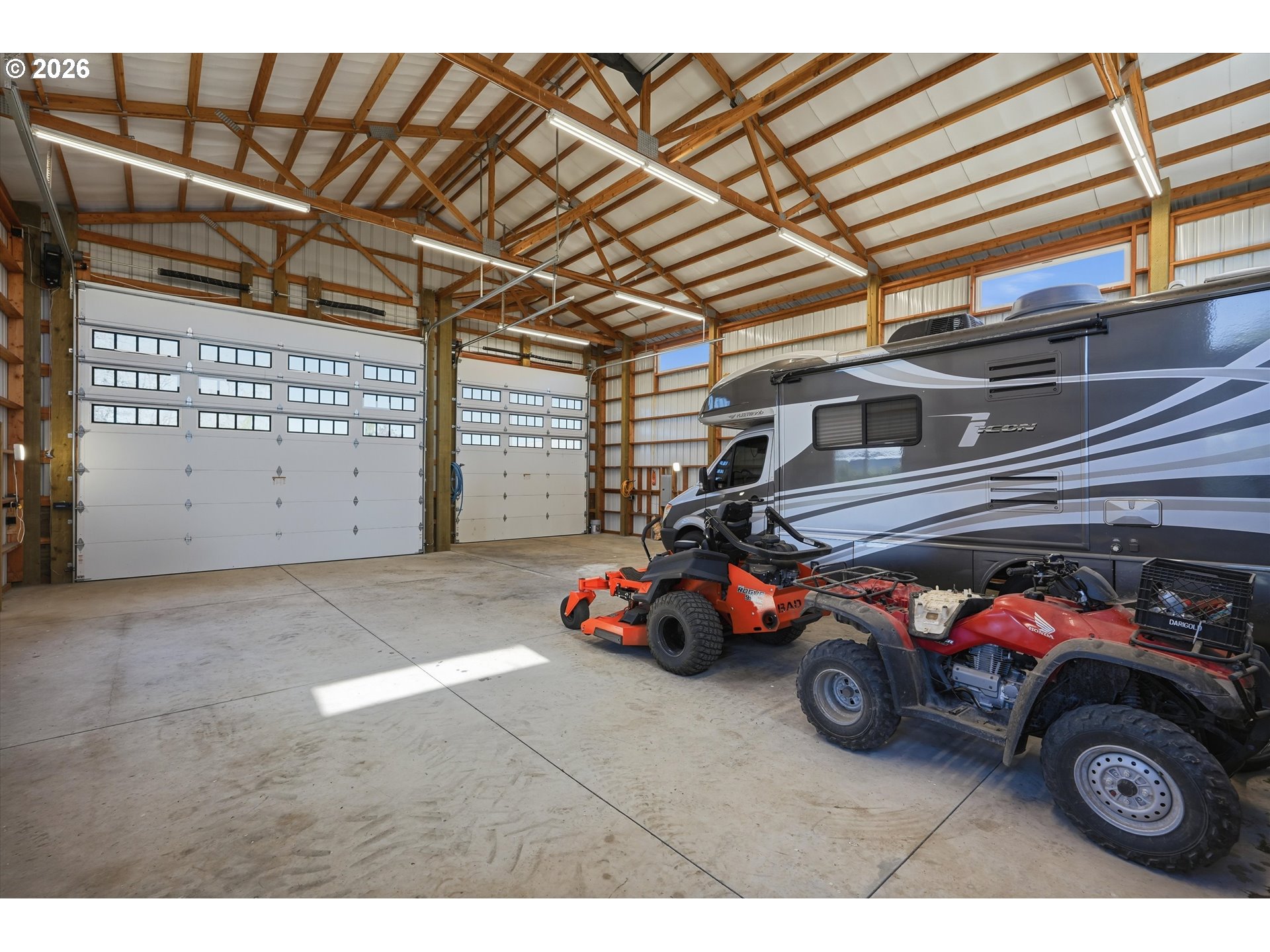 66556 Boyd Loop Rd Property Photo 37