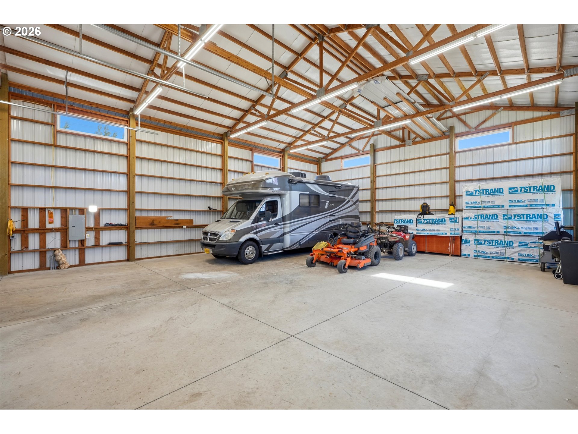 66556 Boyd Loop Rd Property Photo 38
