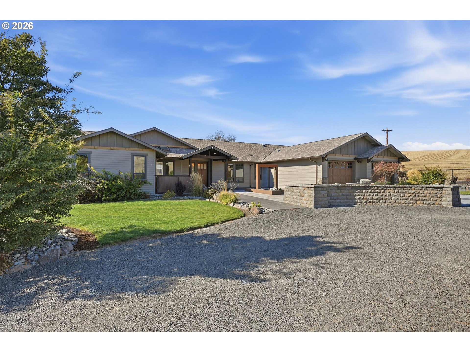 66556 Boyd Loop Rd Property Photo 39