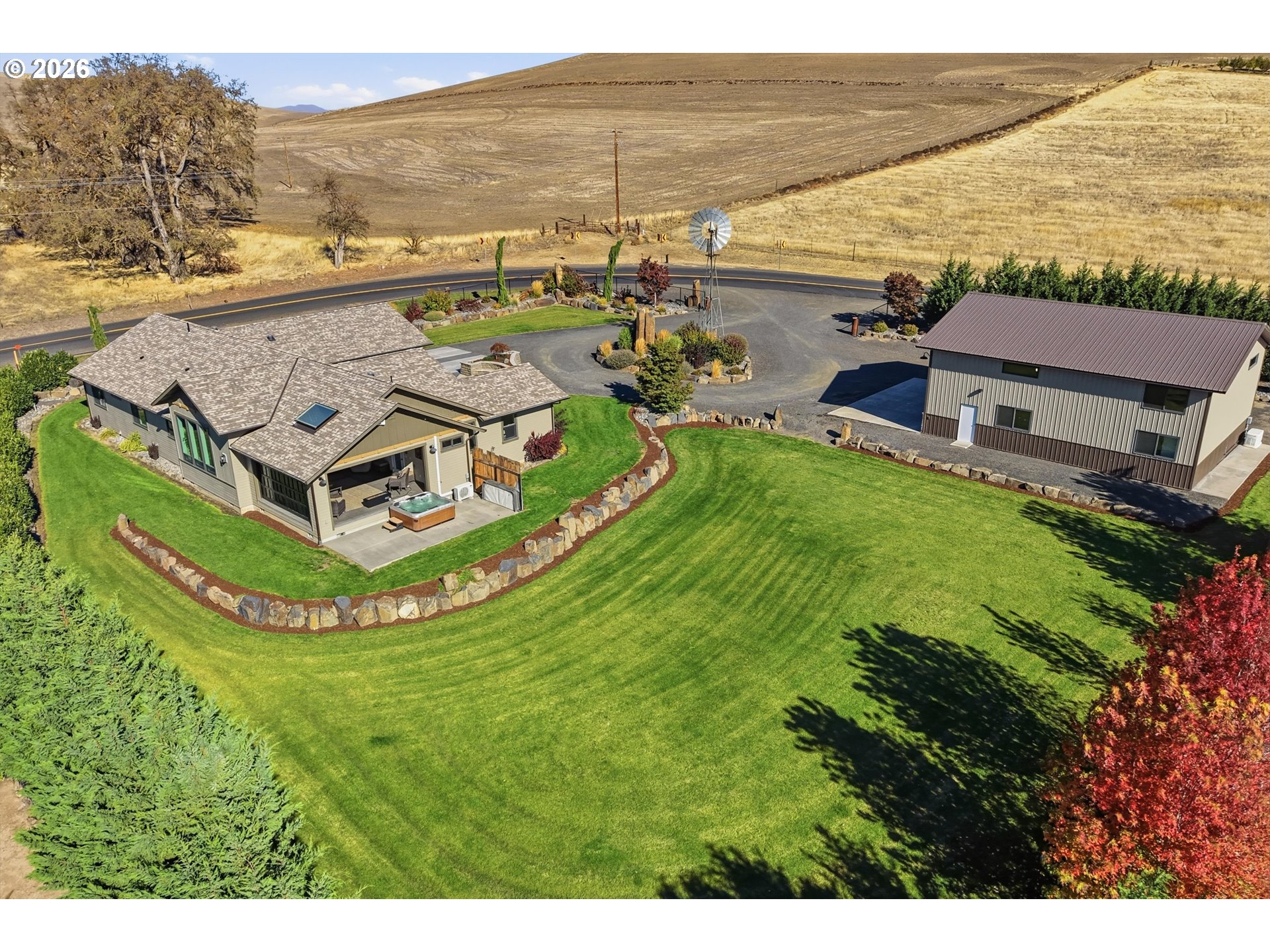 66556 Boyd Loop Rd Property Photo 43
