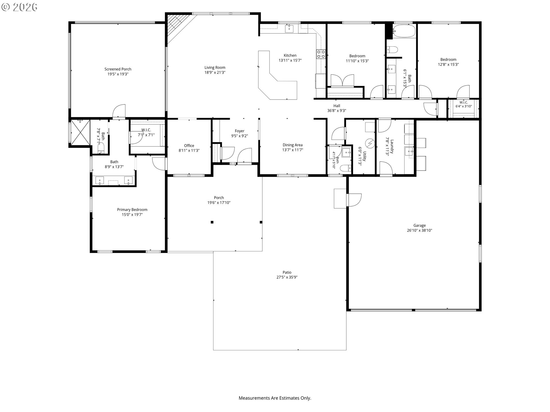 66556 Boyd Loop Rd Property Photo 48