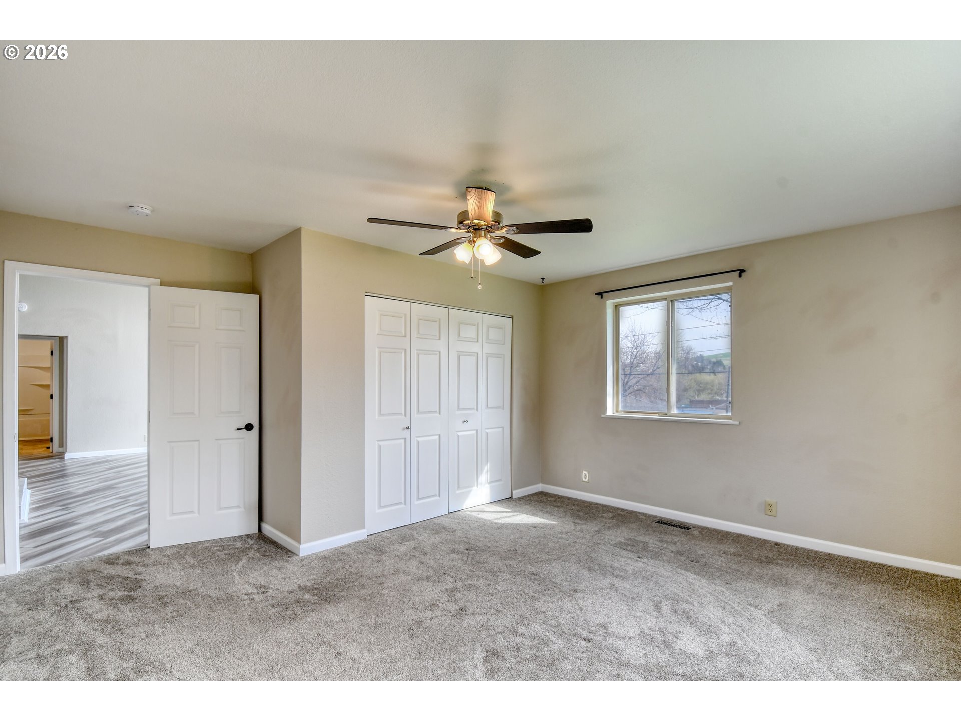 102 S Washington St Property Photo 25