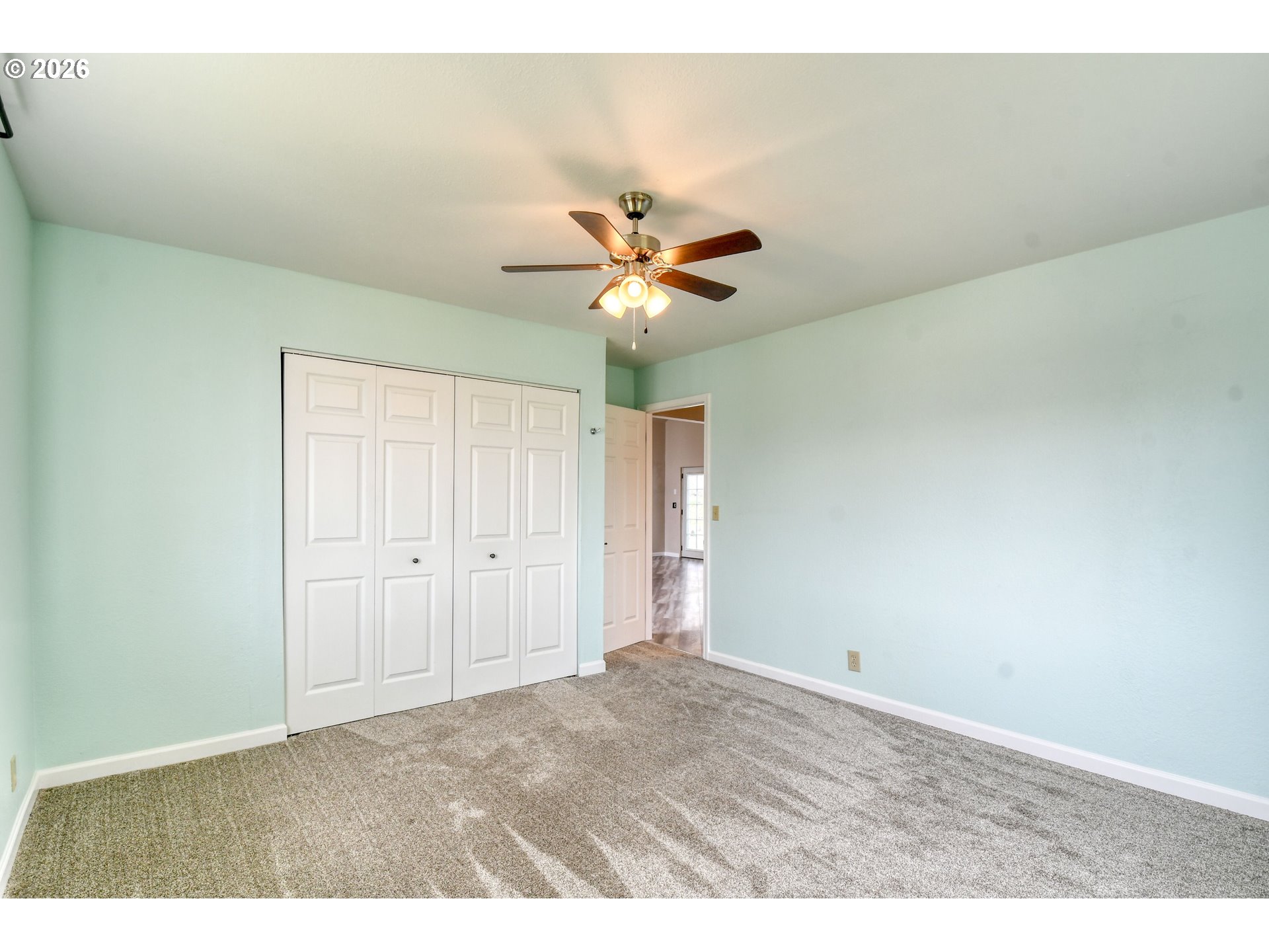 102 S Washington St Property Photo 29