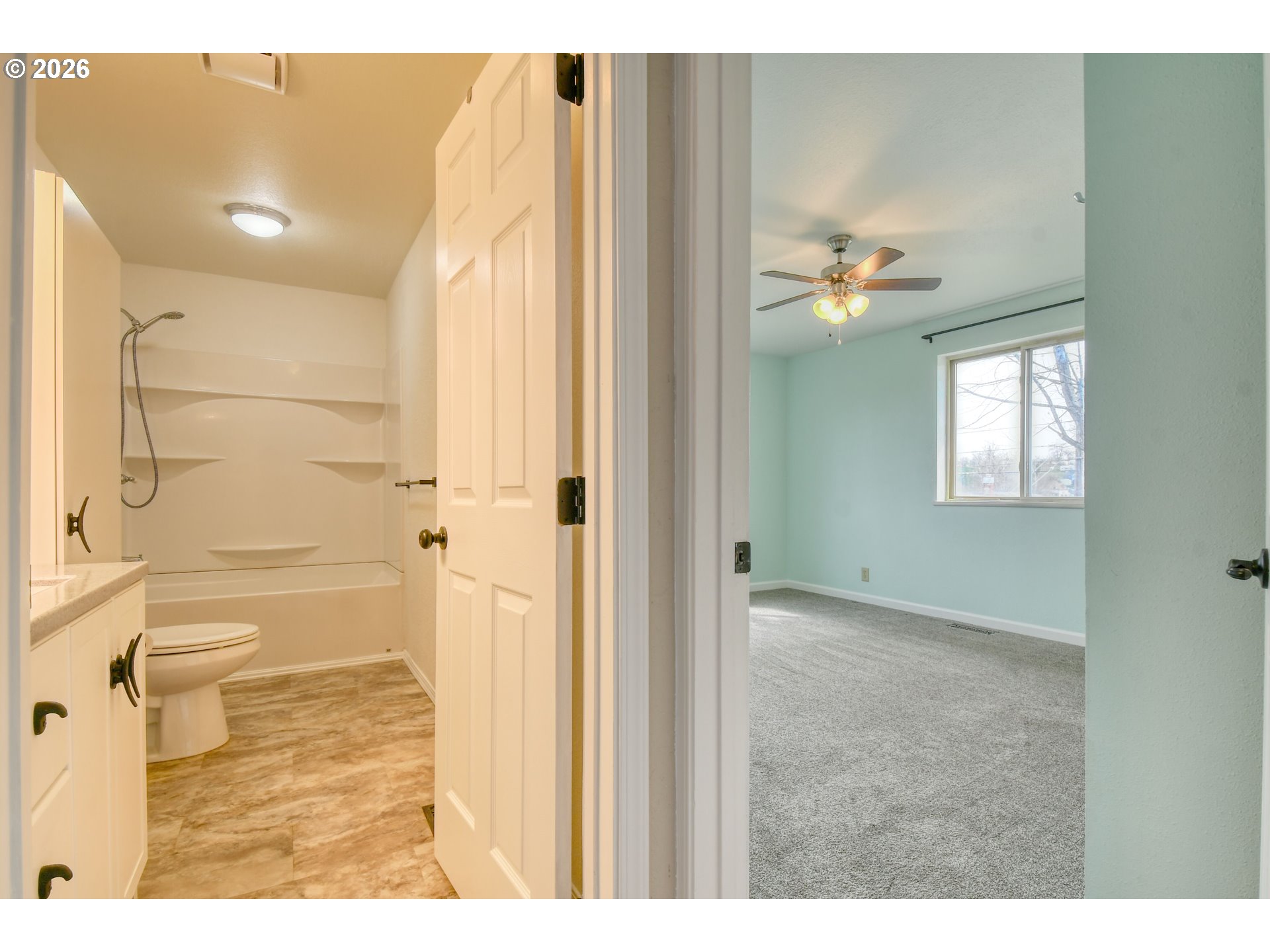 102 S Washington St Property Photo 30