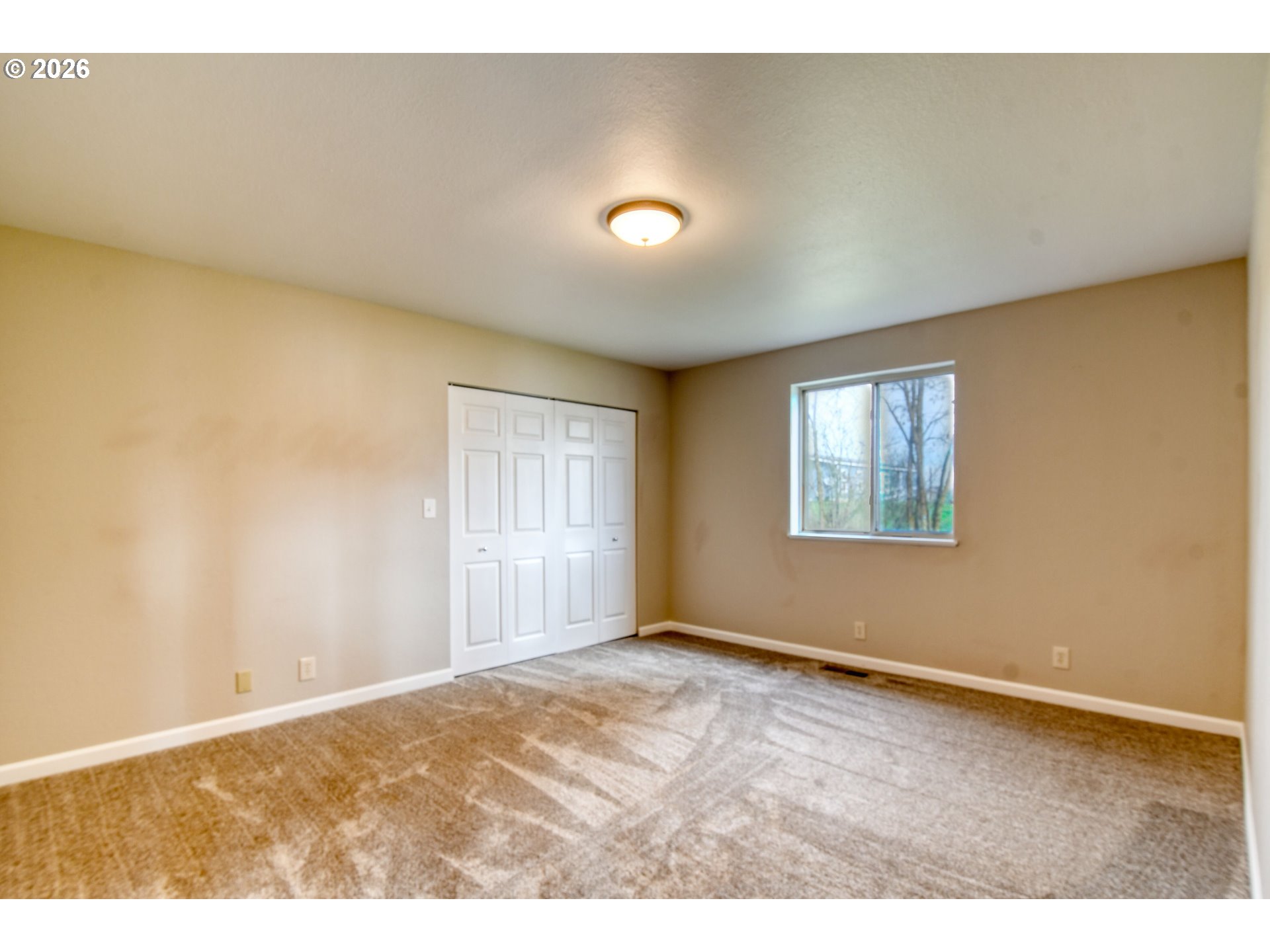 102 S Washington St Property Photo 33