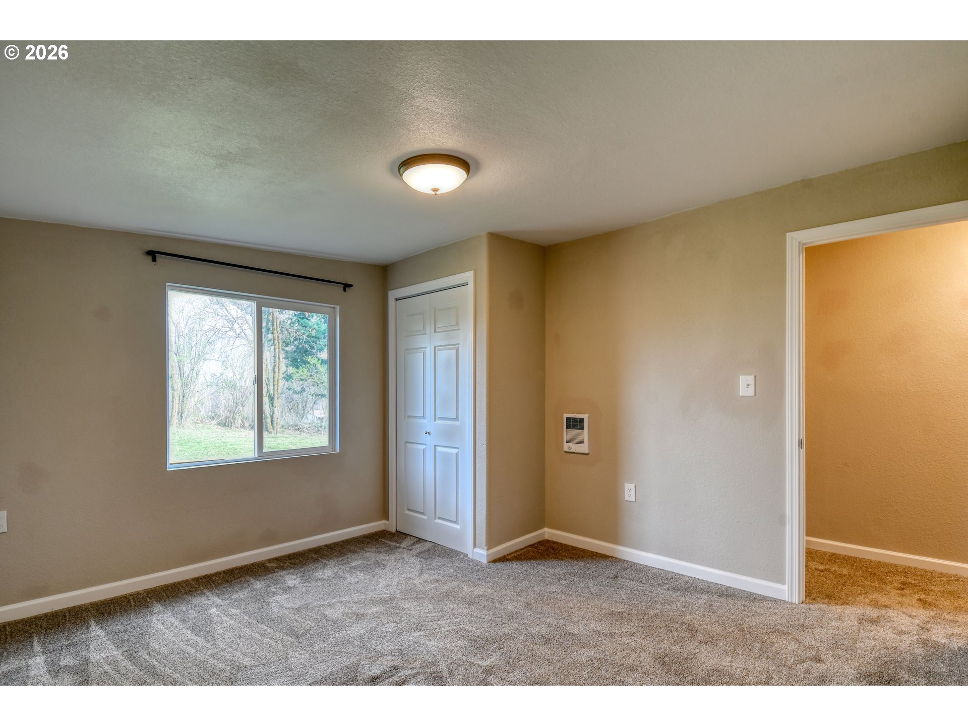 102 S Washington St Property Photo 37