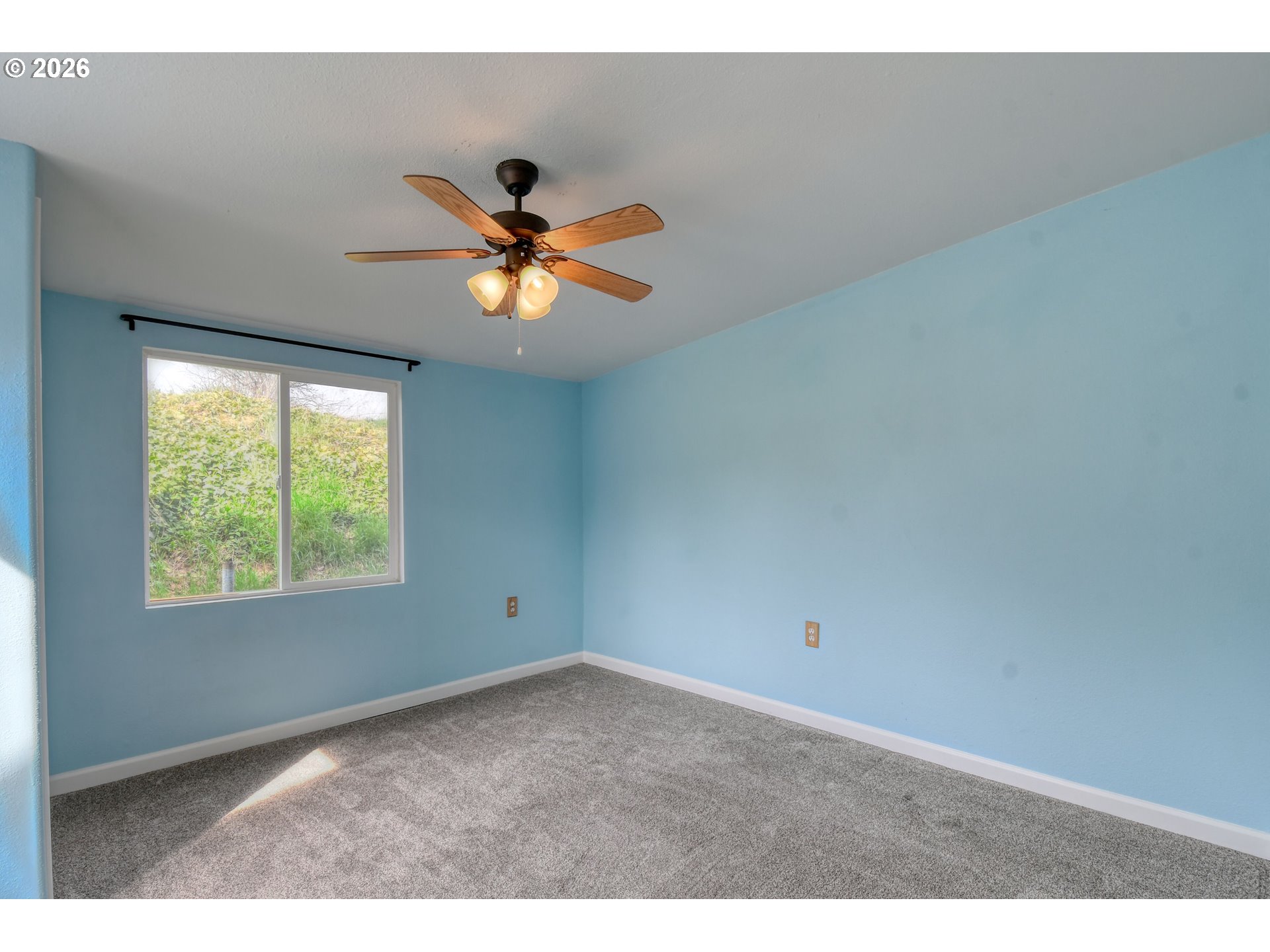 102 S Washington St Property Photo 38