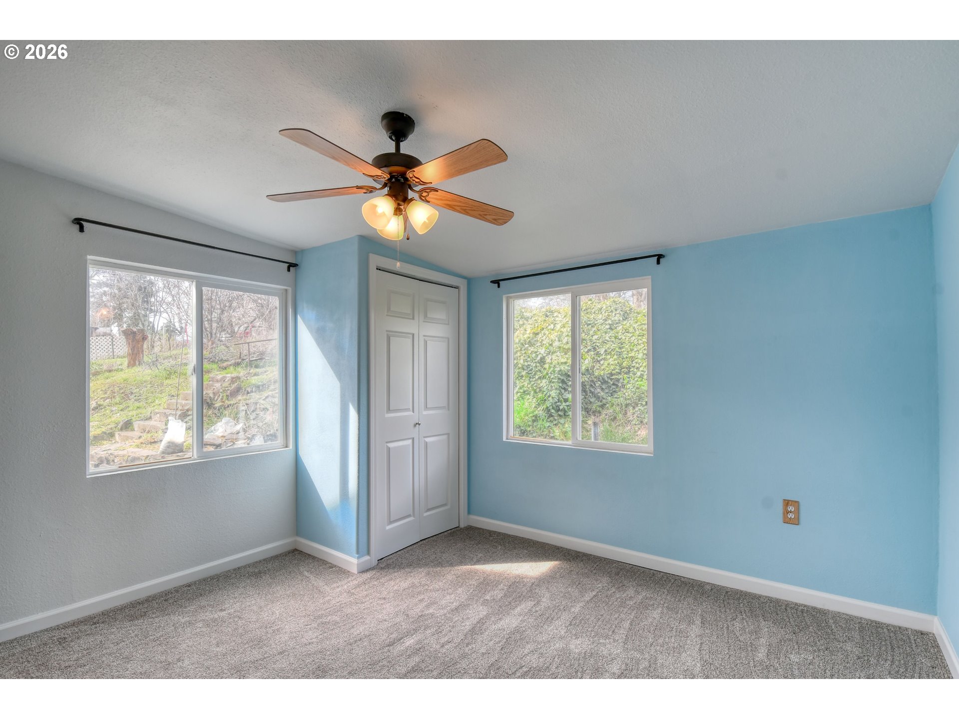 102 S Washington St Property Photo 39