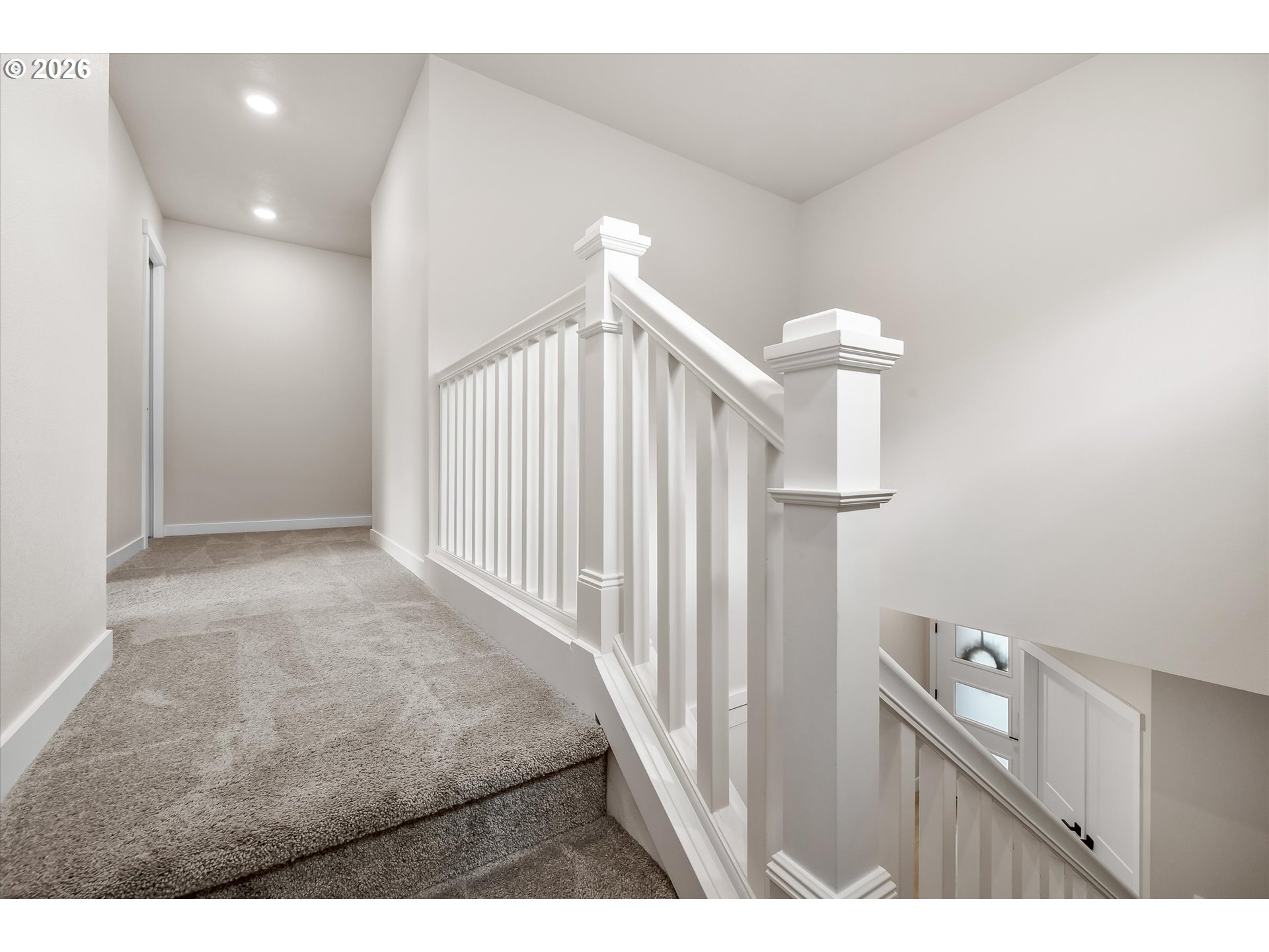 21512 Se Etna Pl Property Photo 22