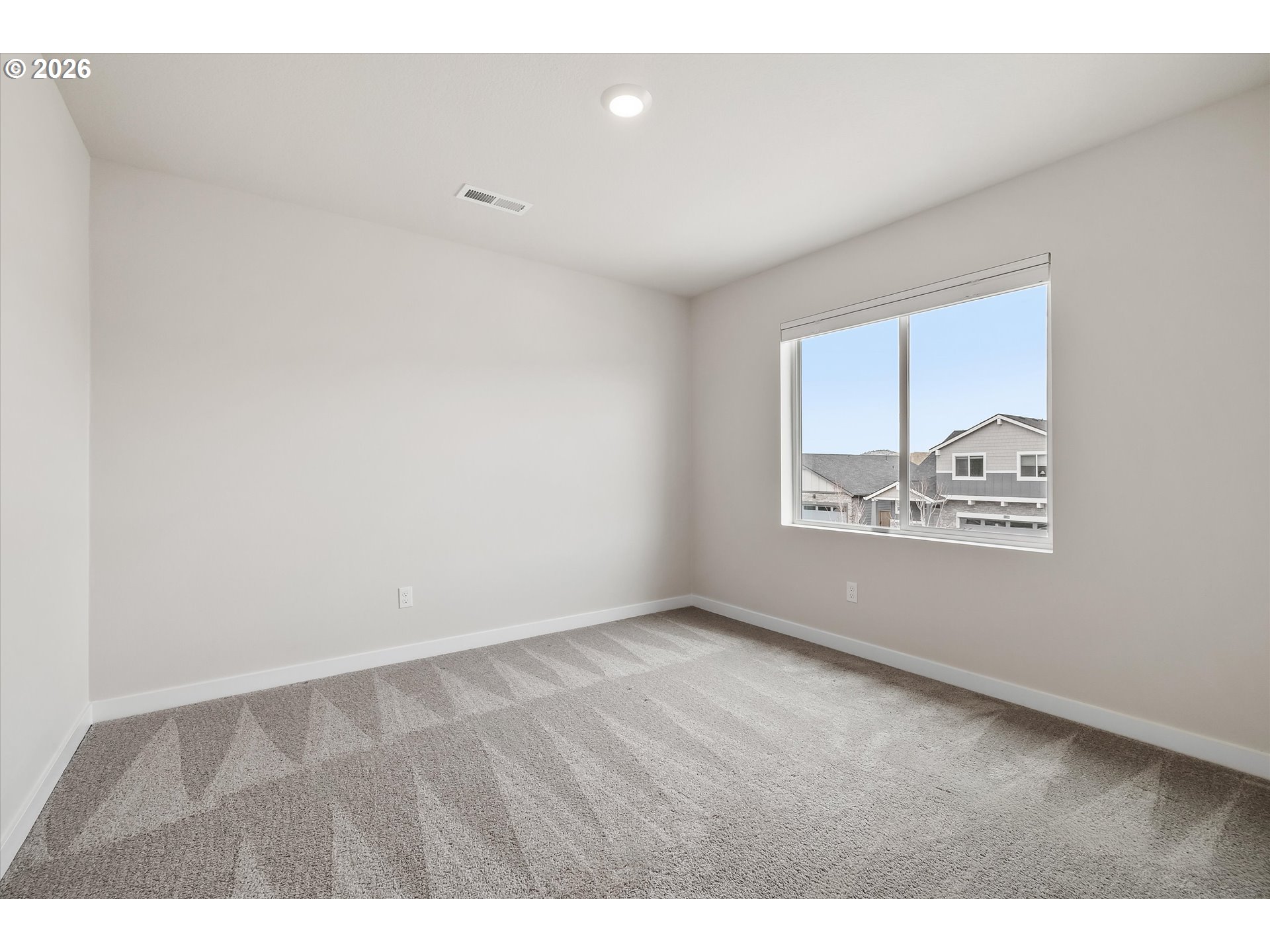 21512 Se Etna Pl Property Photo 30