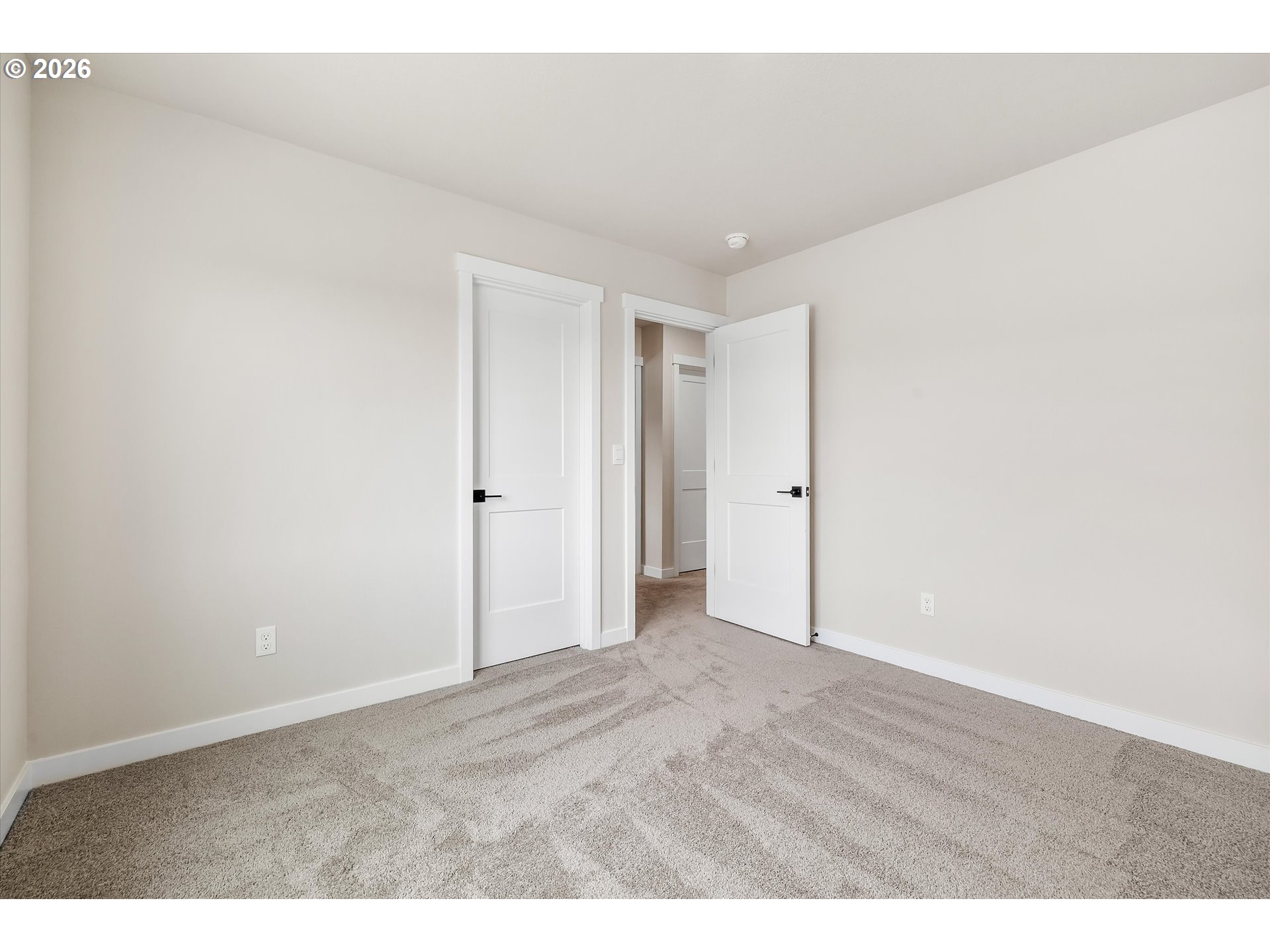 21512 Se Etna Pl Property Photo 31