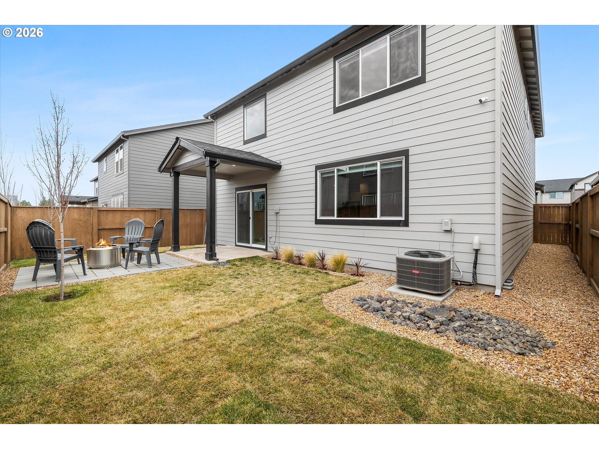 21512 Se Etna Pl Property Photo 40