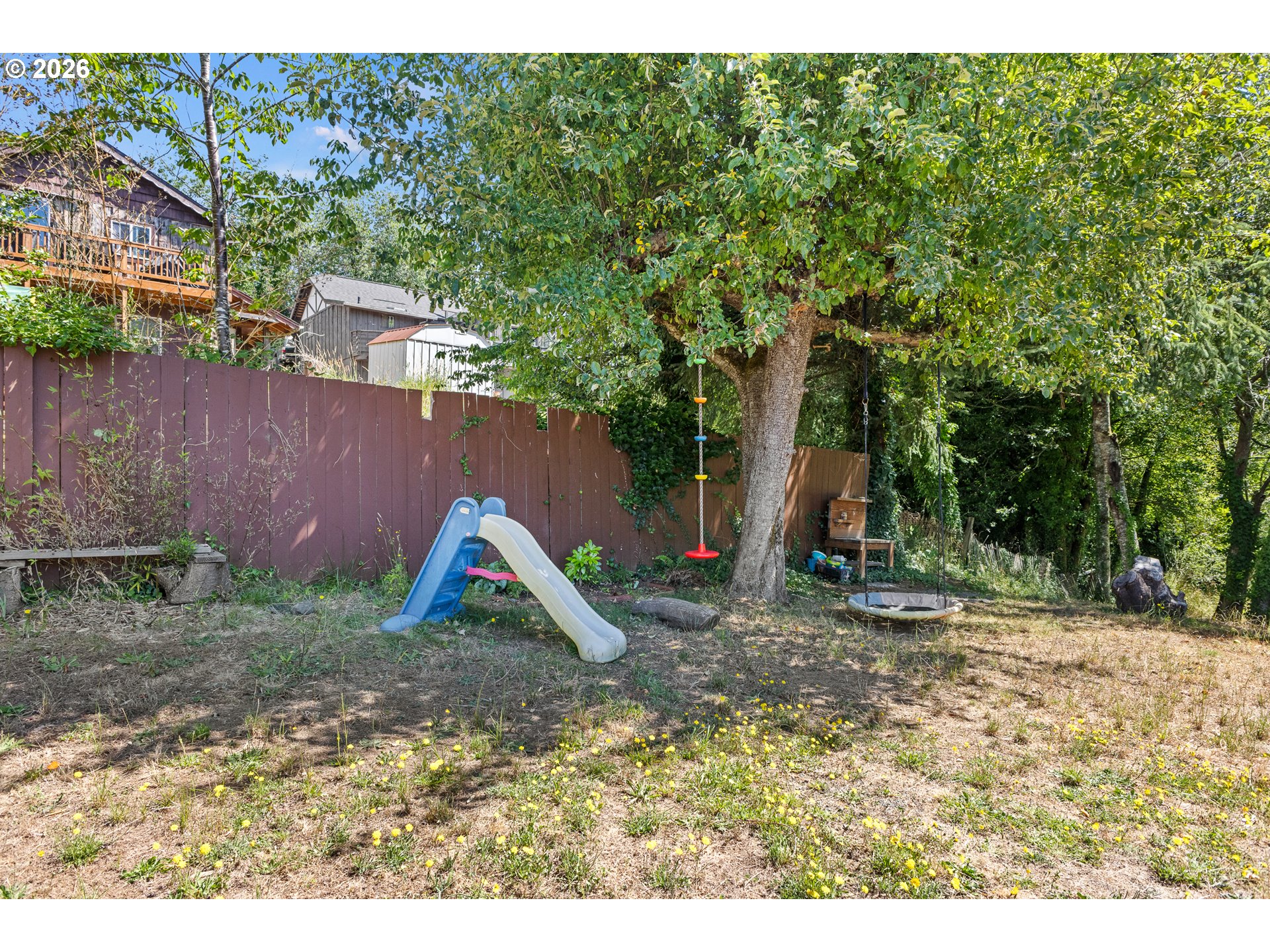 558 N Elliott St Property Photo 32