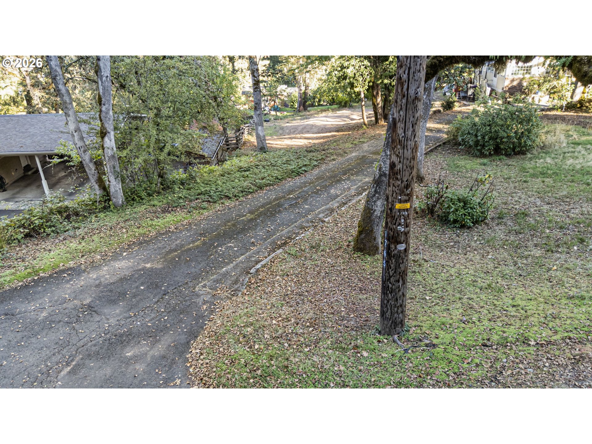 Sylvan St Property Photo 2