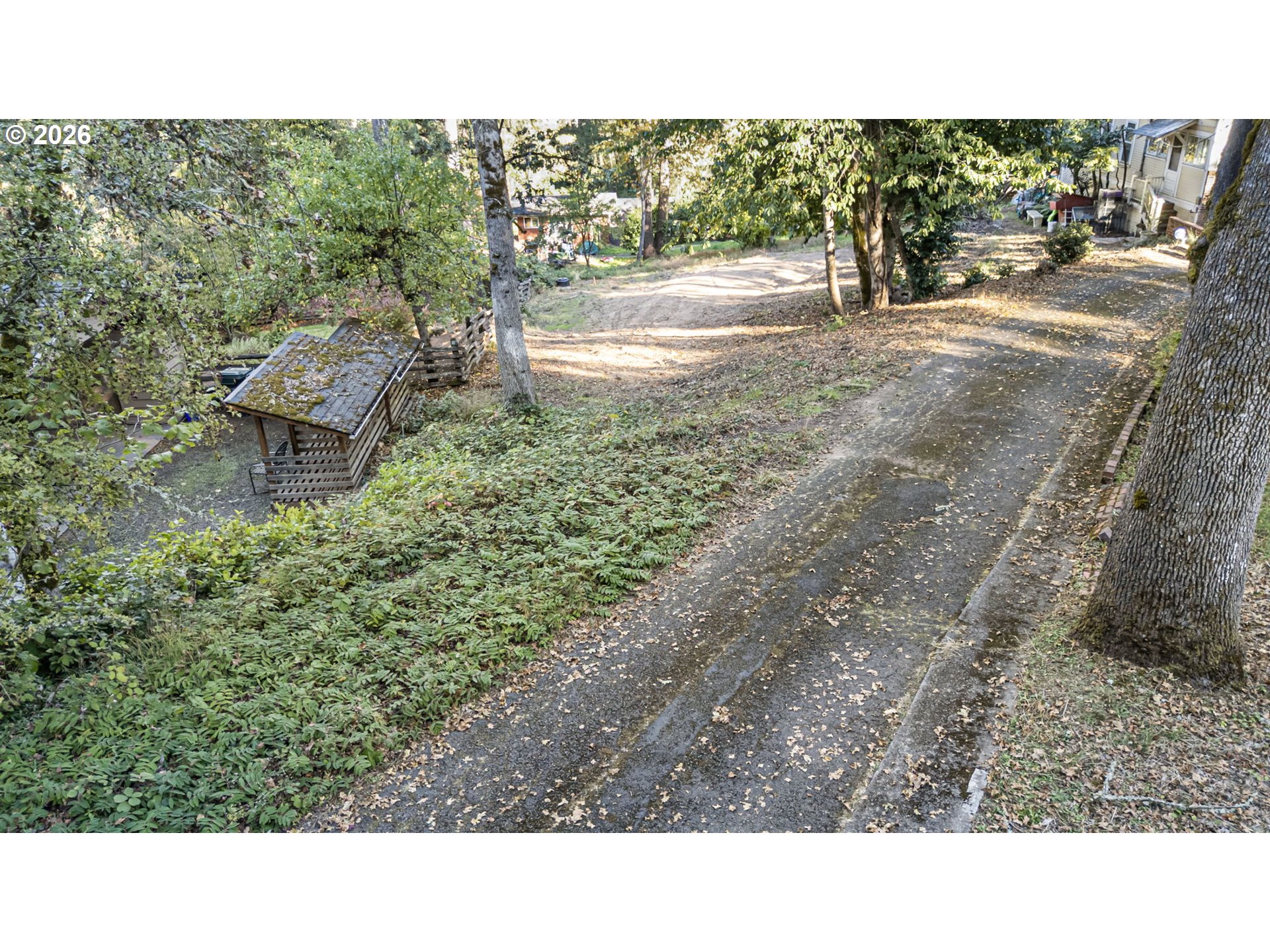 Sylvan St Property Photo 3