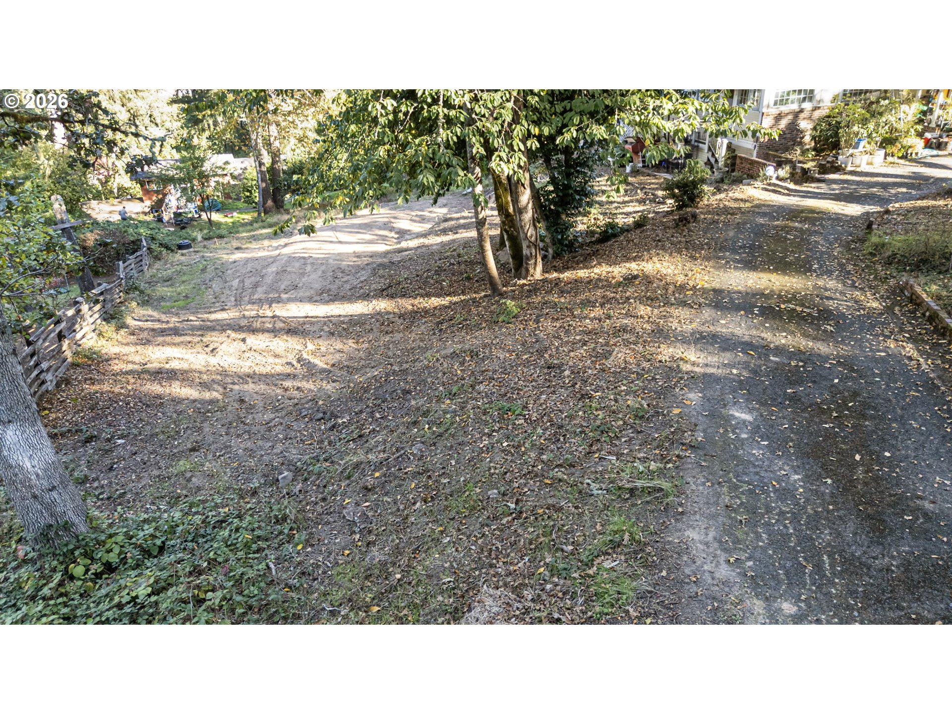 Sylvan St Property Photo 4