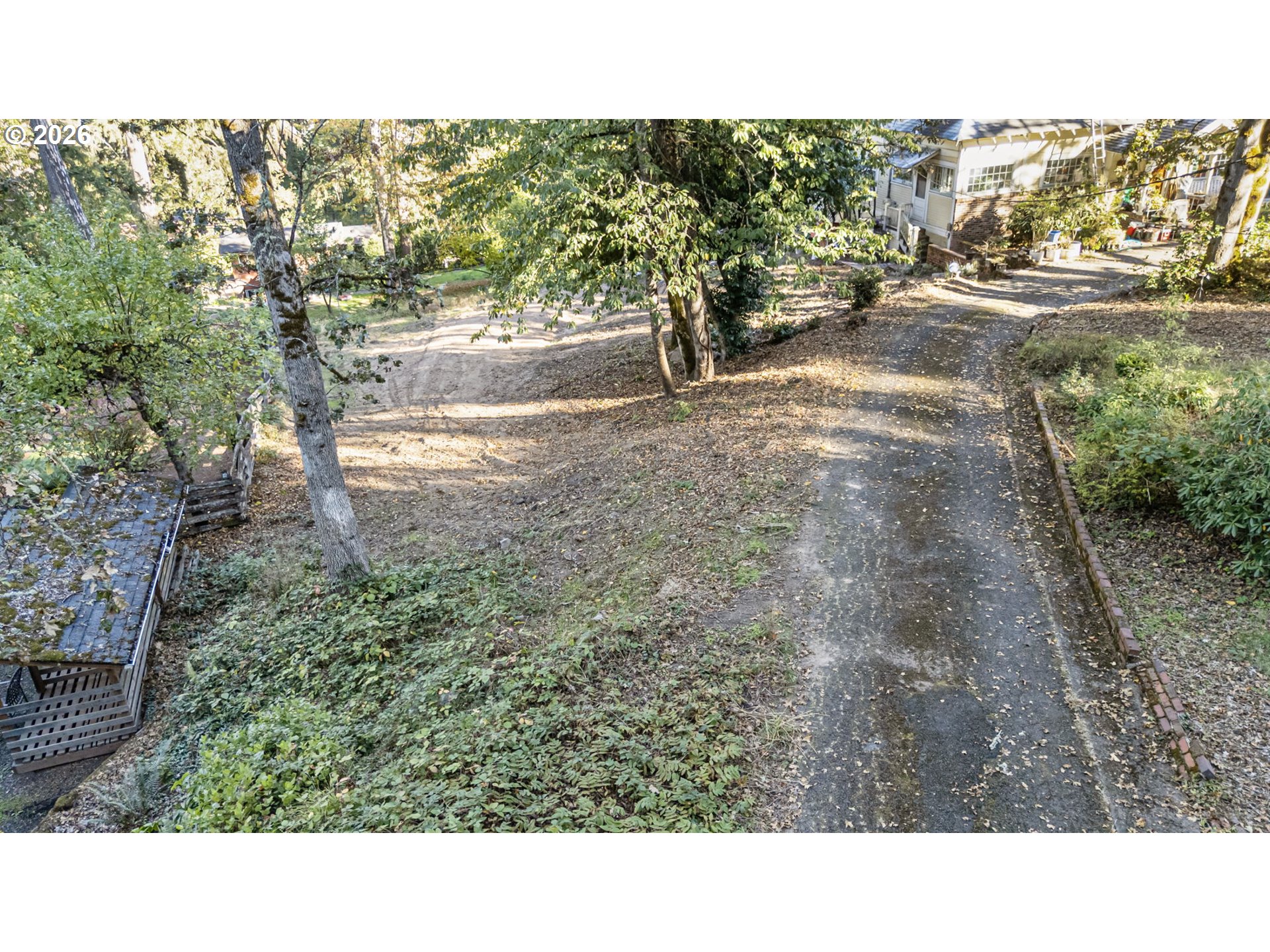 Sylvan St Property Photo 5