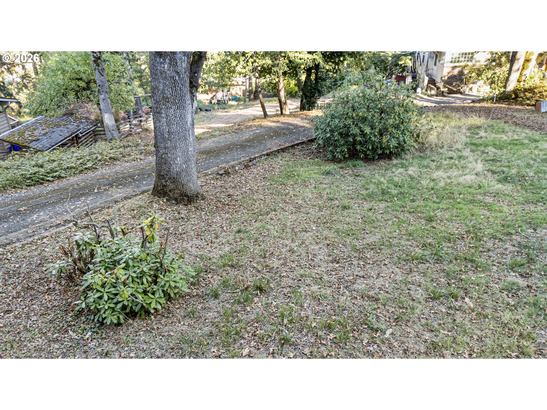 Sylvan St Property Photo 6