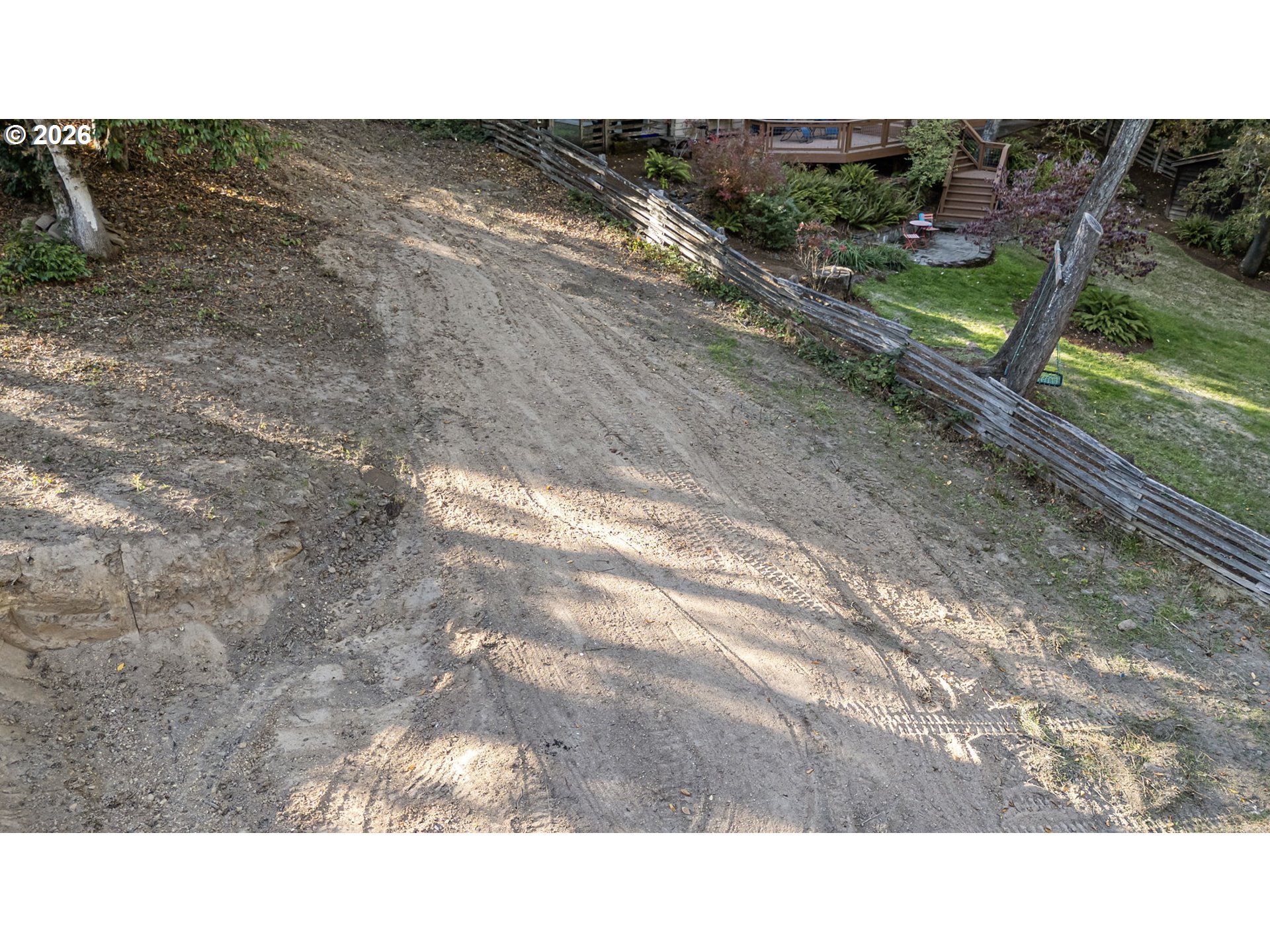 Sylvan St Property Photo 7