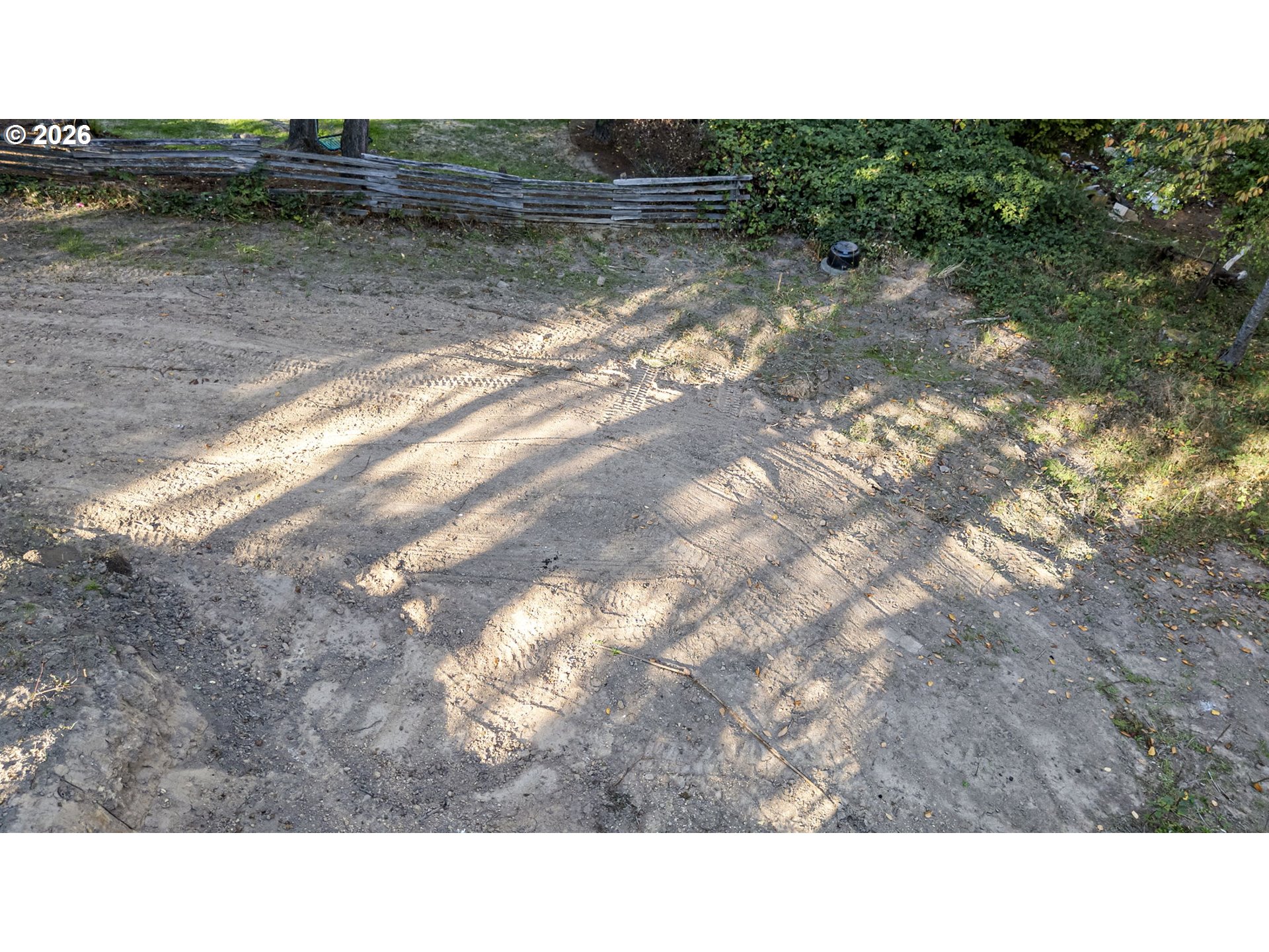 Sylvan St Property Photo 8