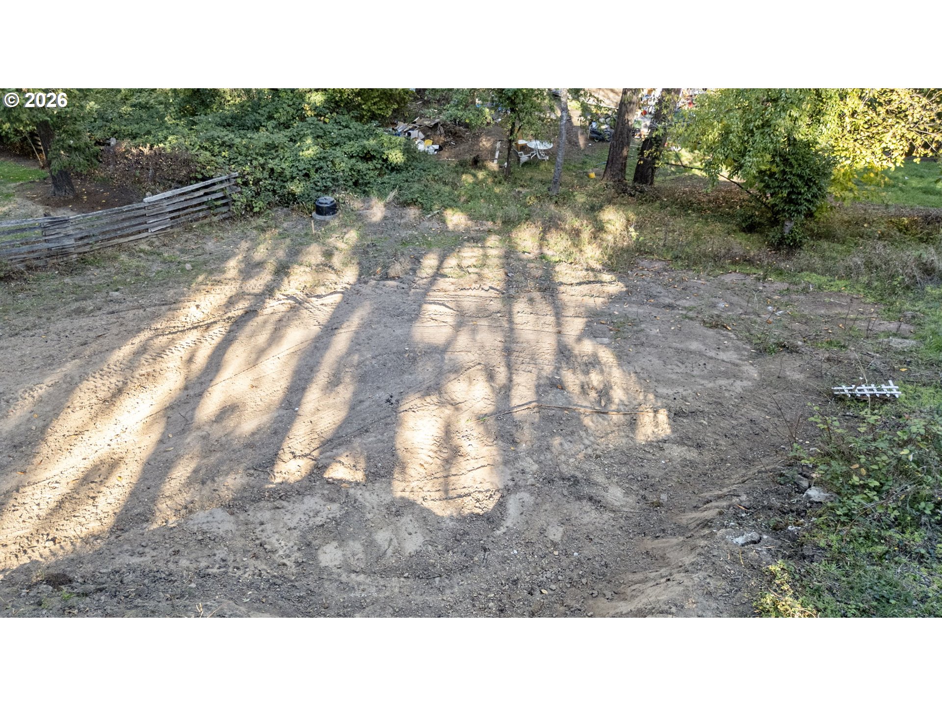 Sylvan St Property Photo 9