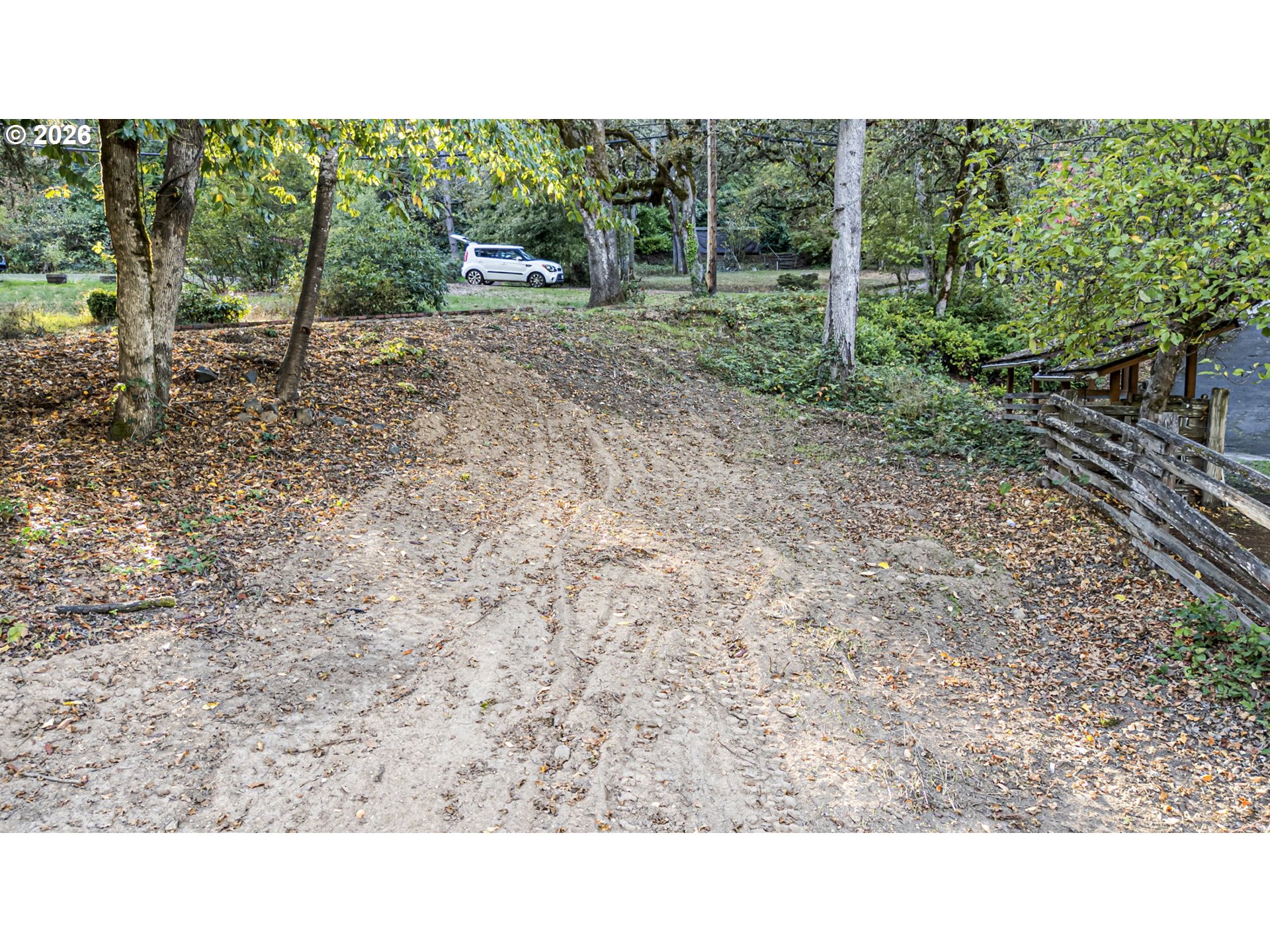 Sylvan St Property Photo 11