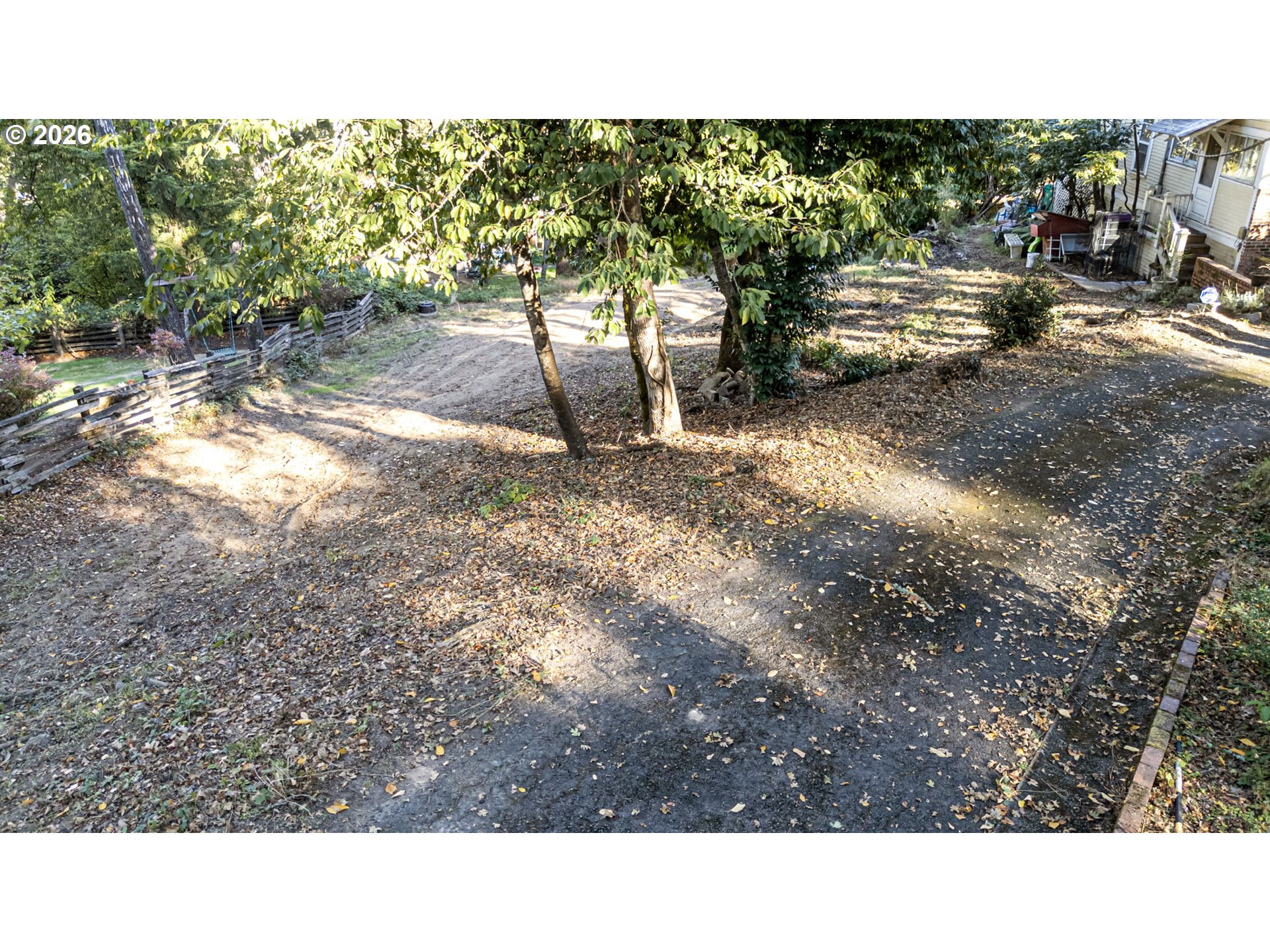 Sylvan St Property Photo 12