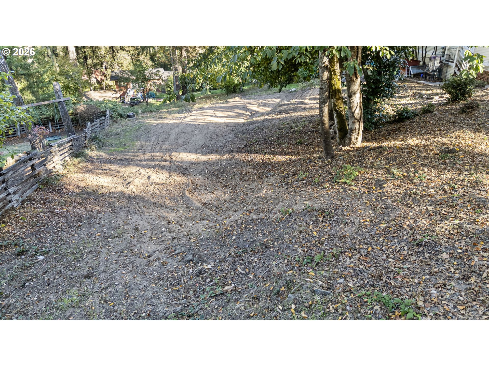 Sylvan St Property Photo 13