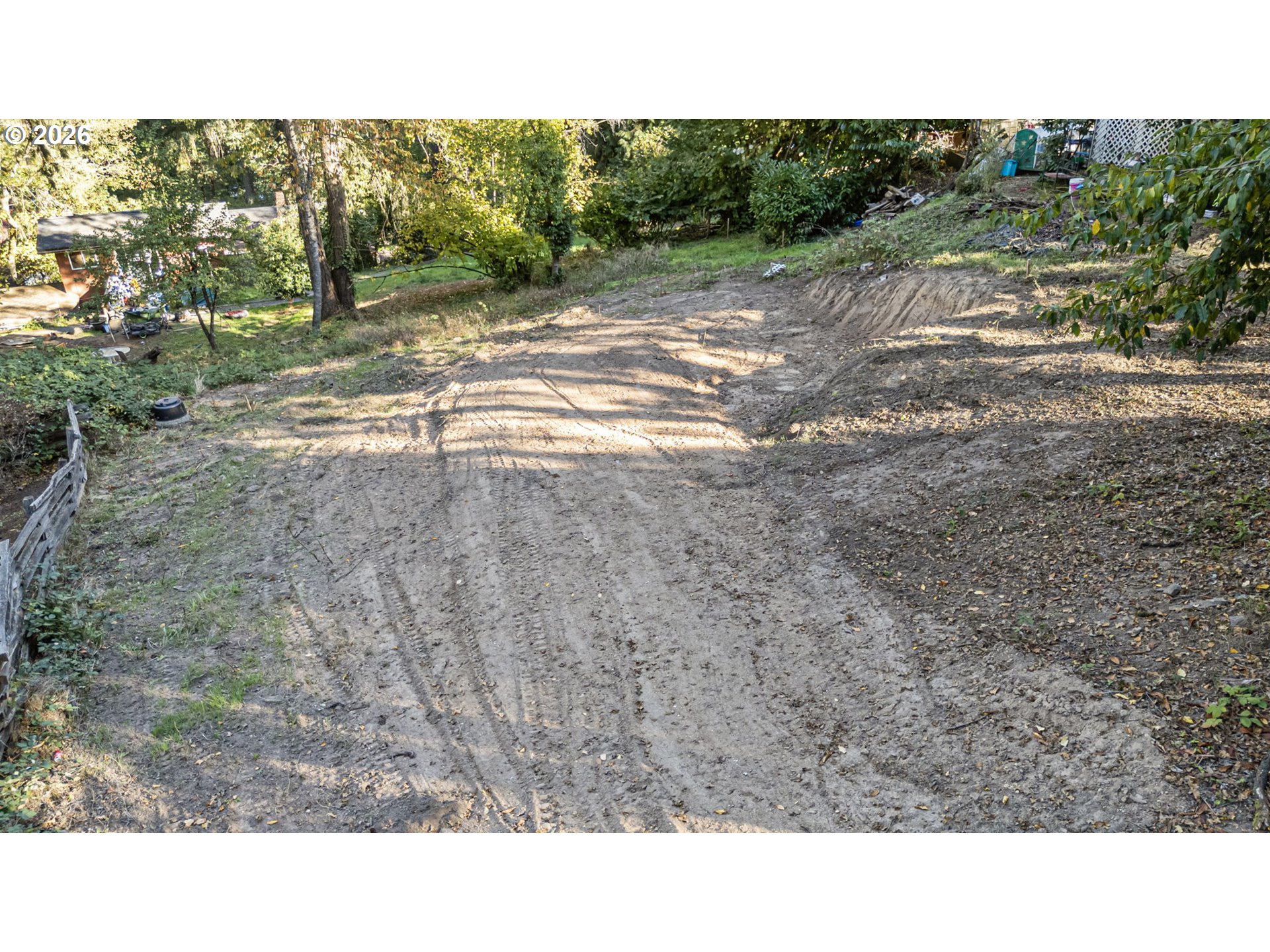 Sylvan St Property Photo 14