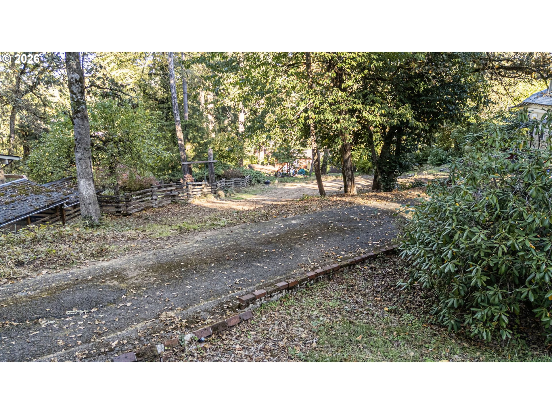 Sylvan St Property Photo 15