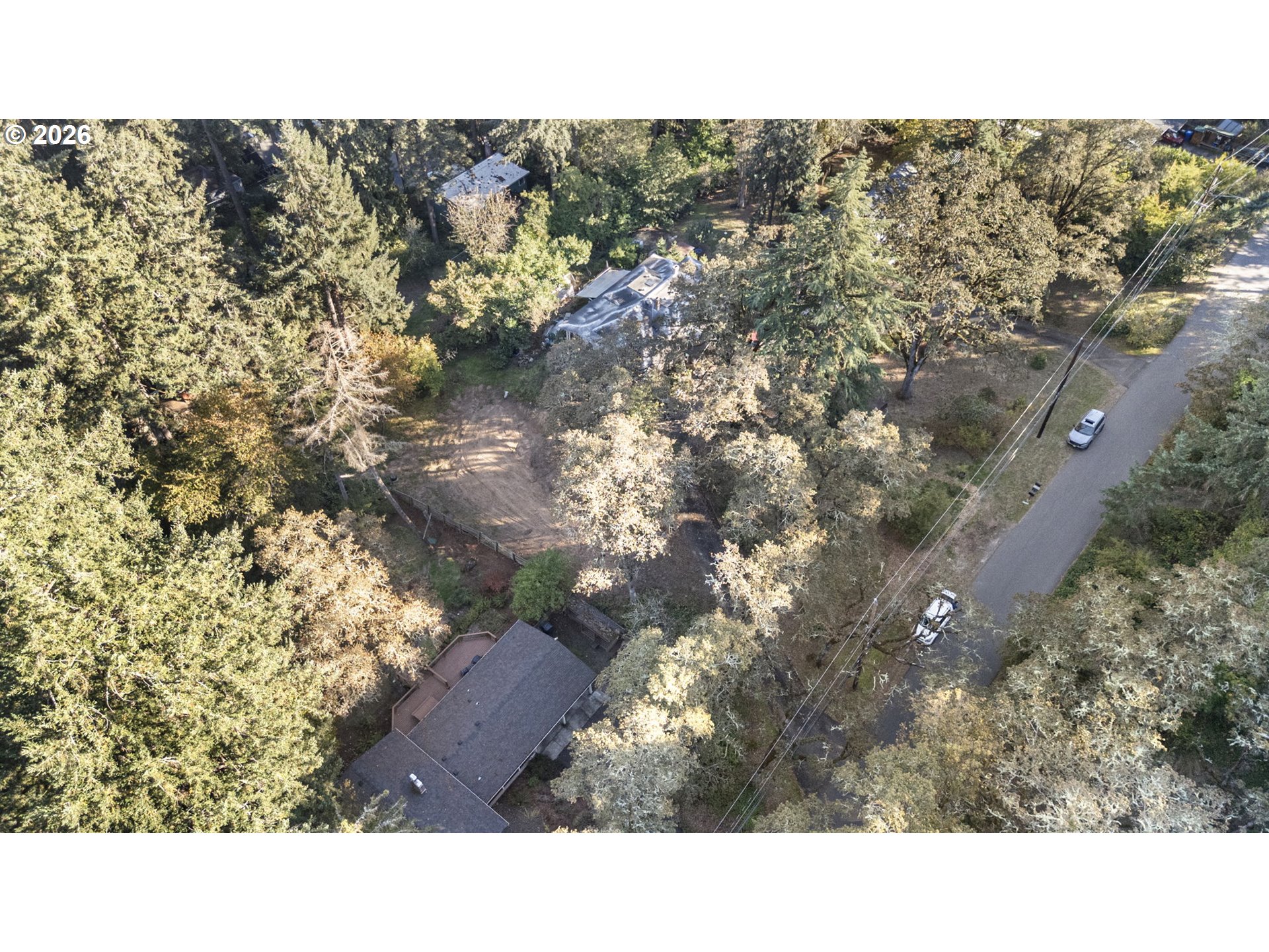 Sylvan St Property Photo 16