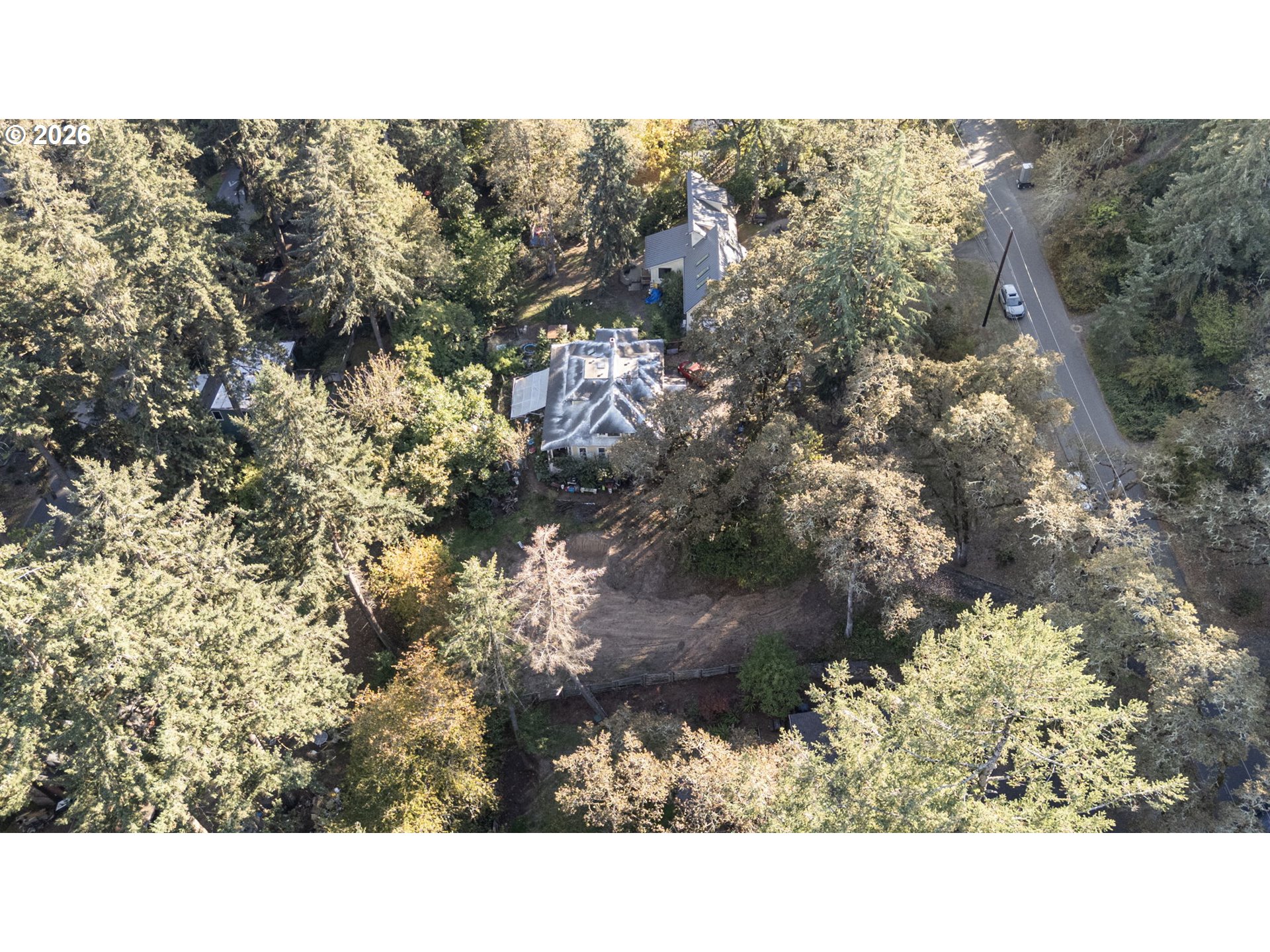 Sylvan St Property Photo 17