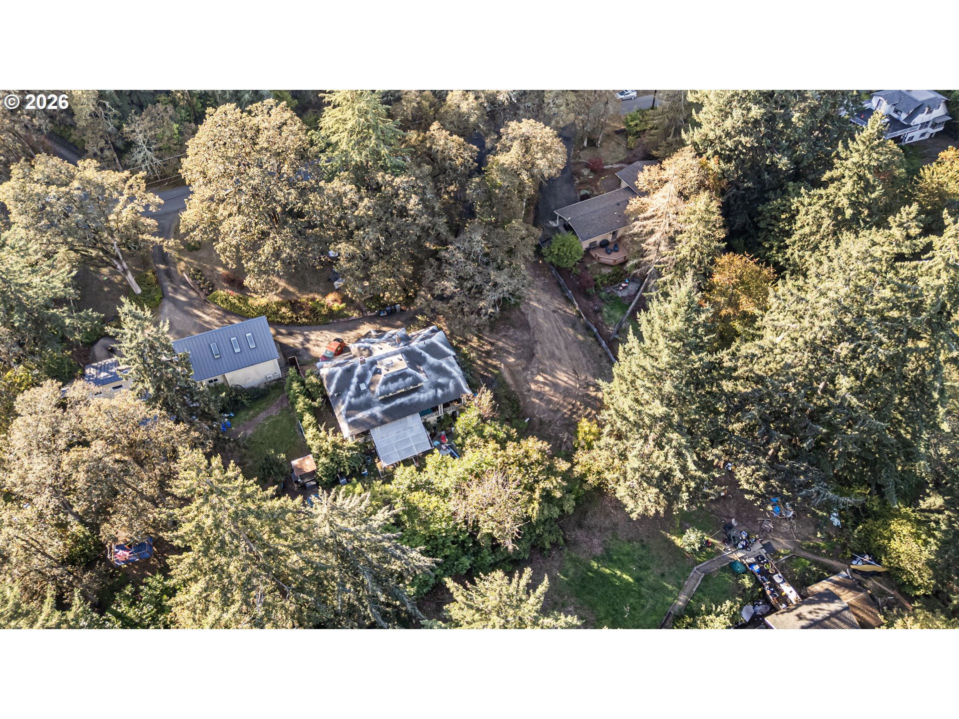 Sylvan St Property Photo 18