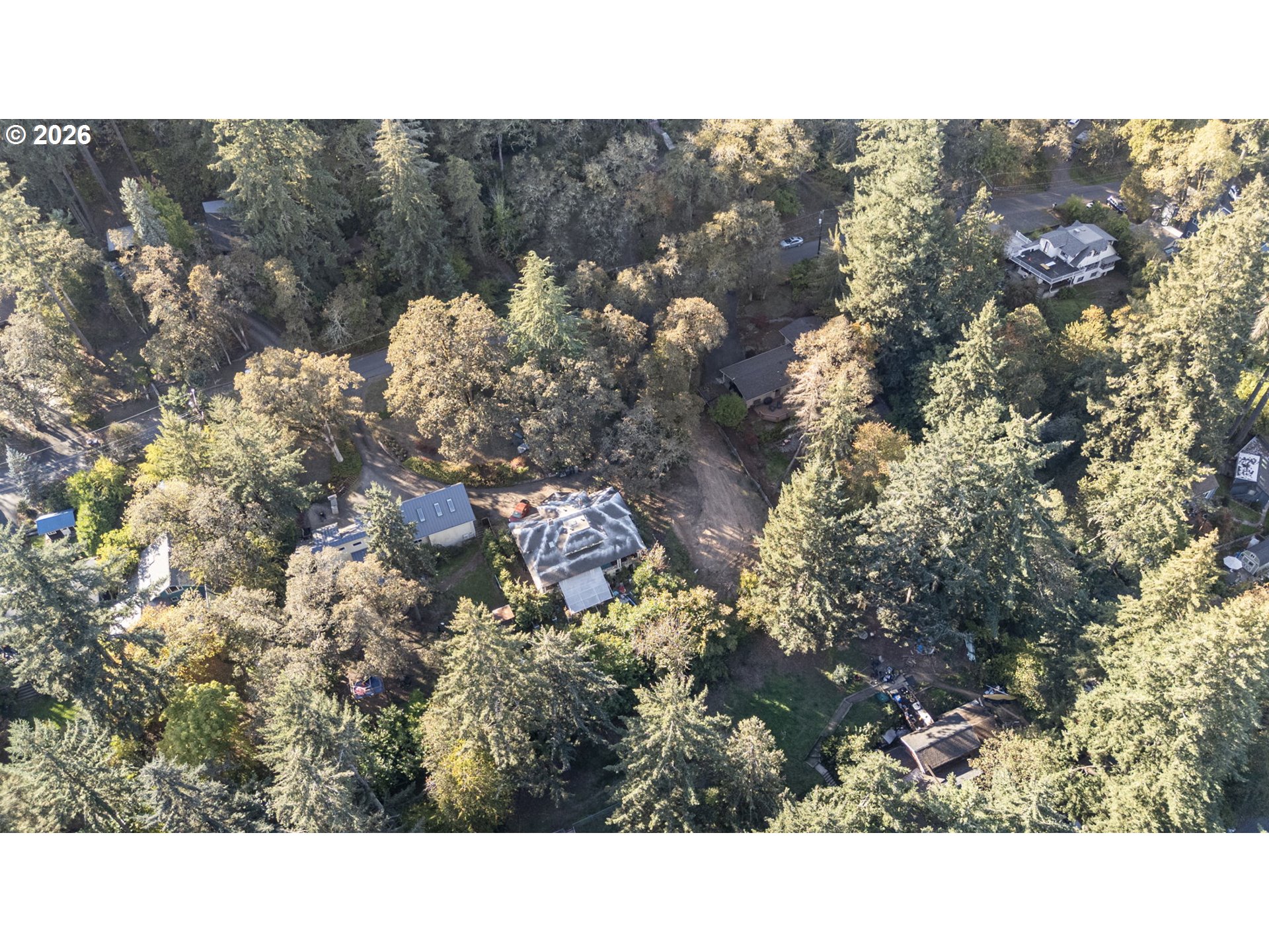 Sylvan St Property Photo 19